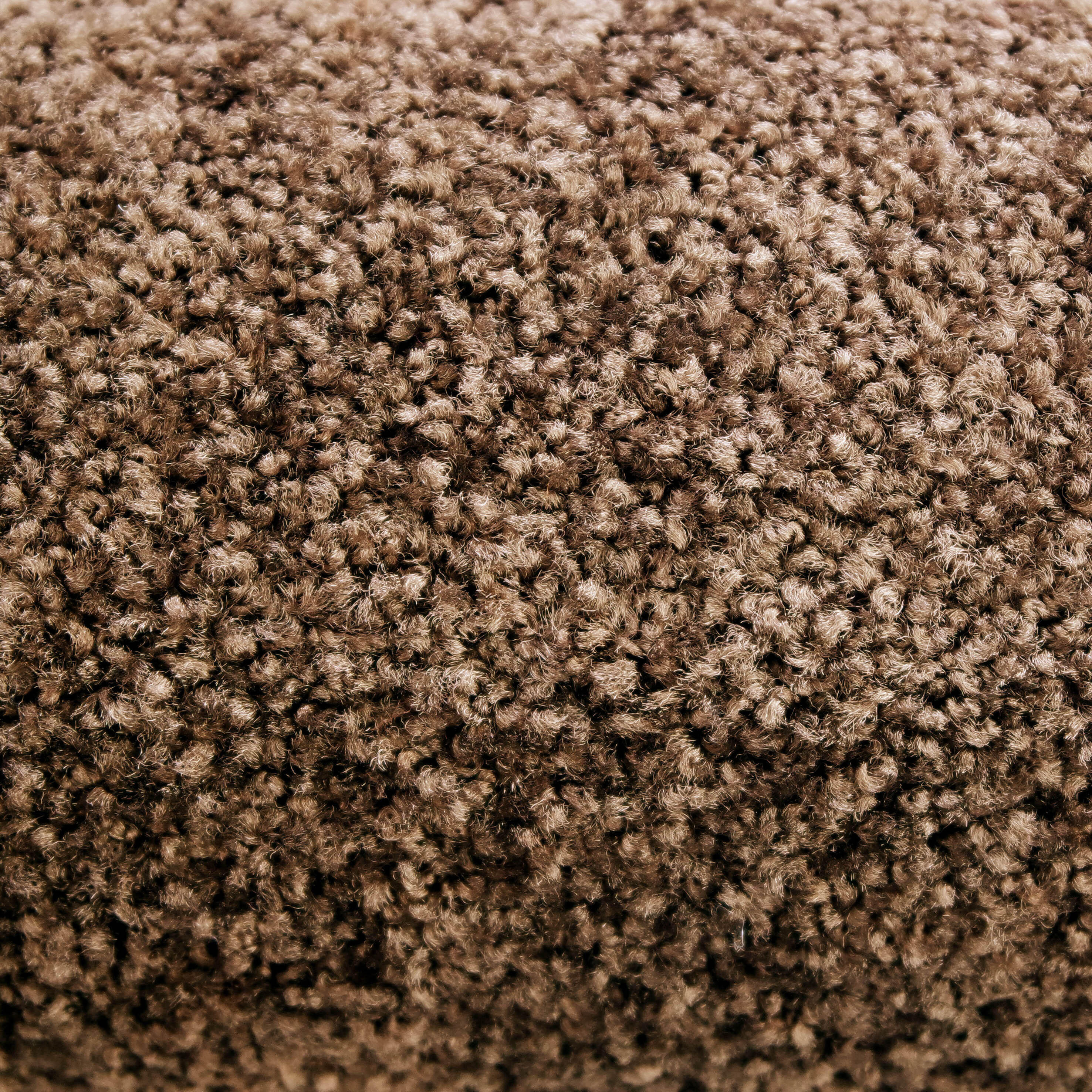 Paillasson marron l.60 cm x L.80 cm, Mirande608010 - 3