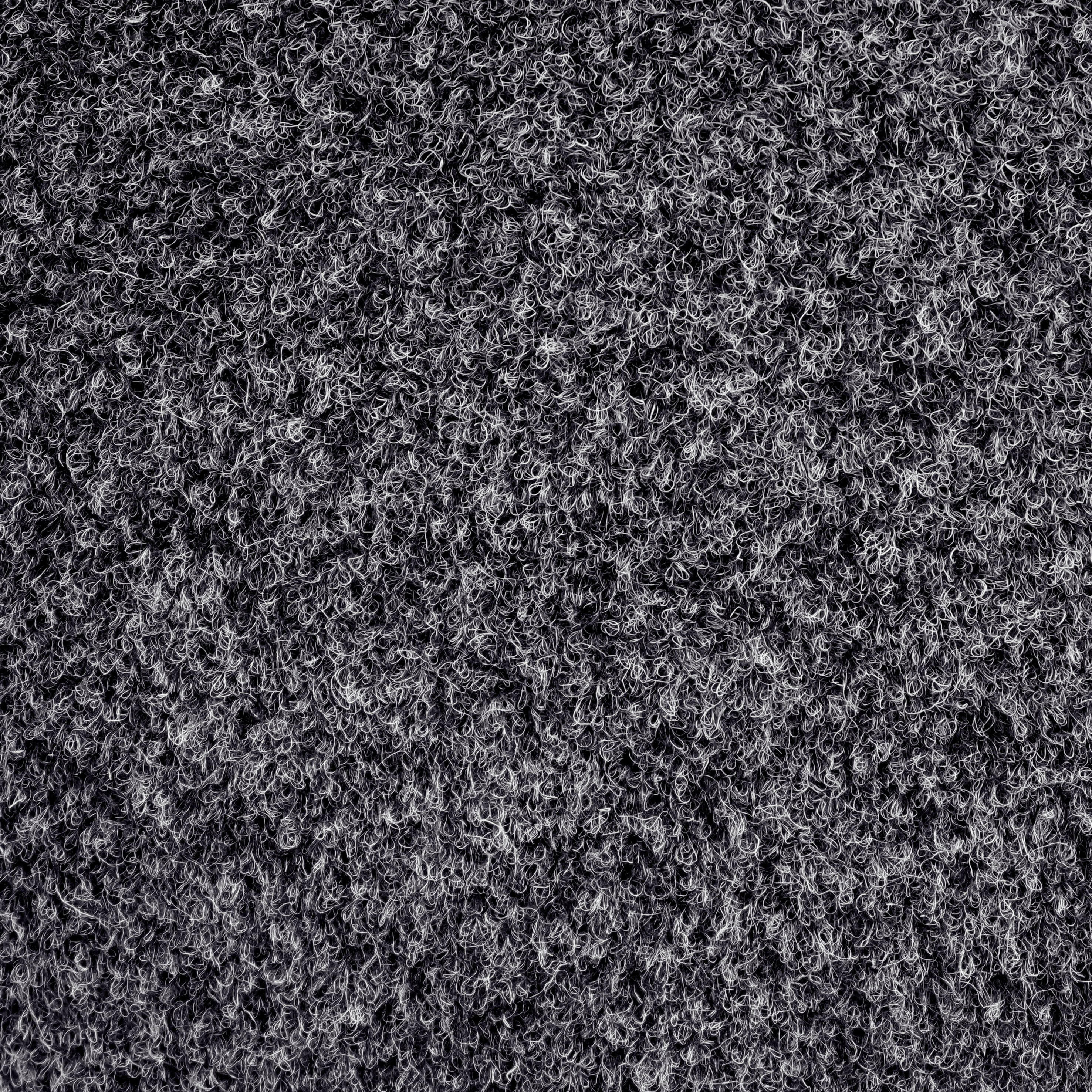 Paillasson gris l.40 cm x L.60 cm, Prima406002 - 3