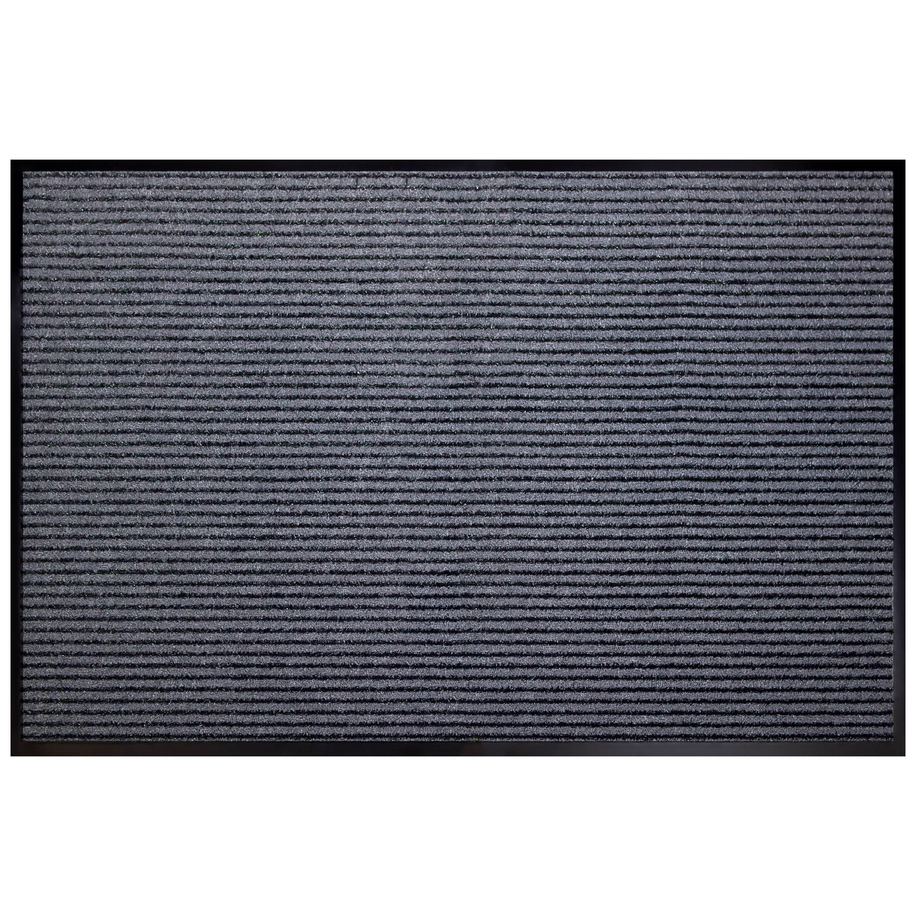 Paillasson gris l.120 cm x L.180 cm, Gramat12018002 - 2
