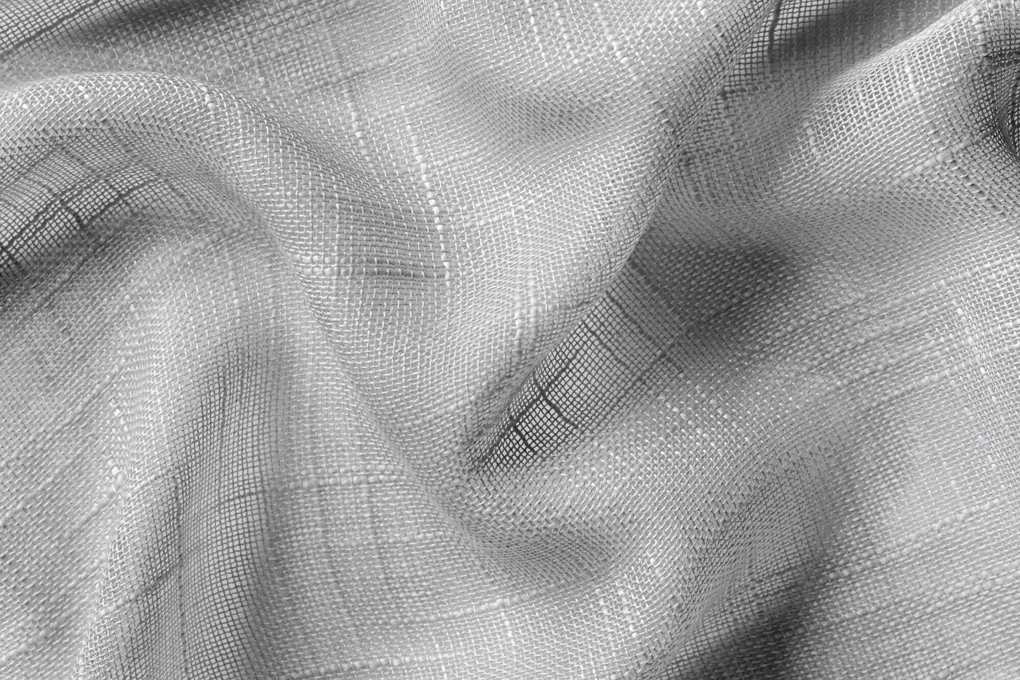 Gris / argent