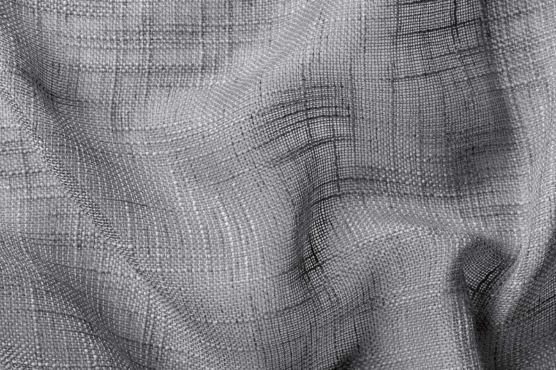 Gris / argent