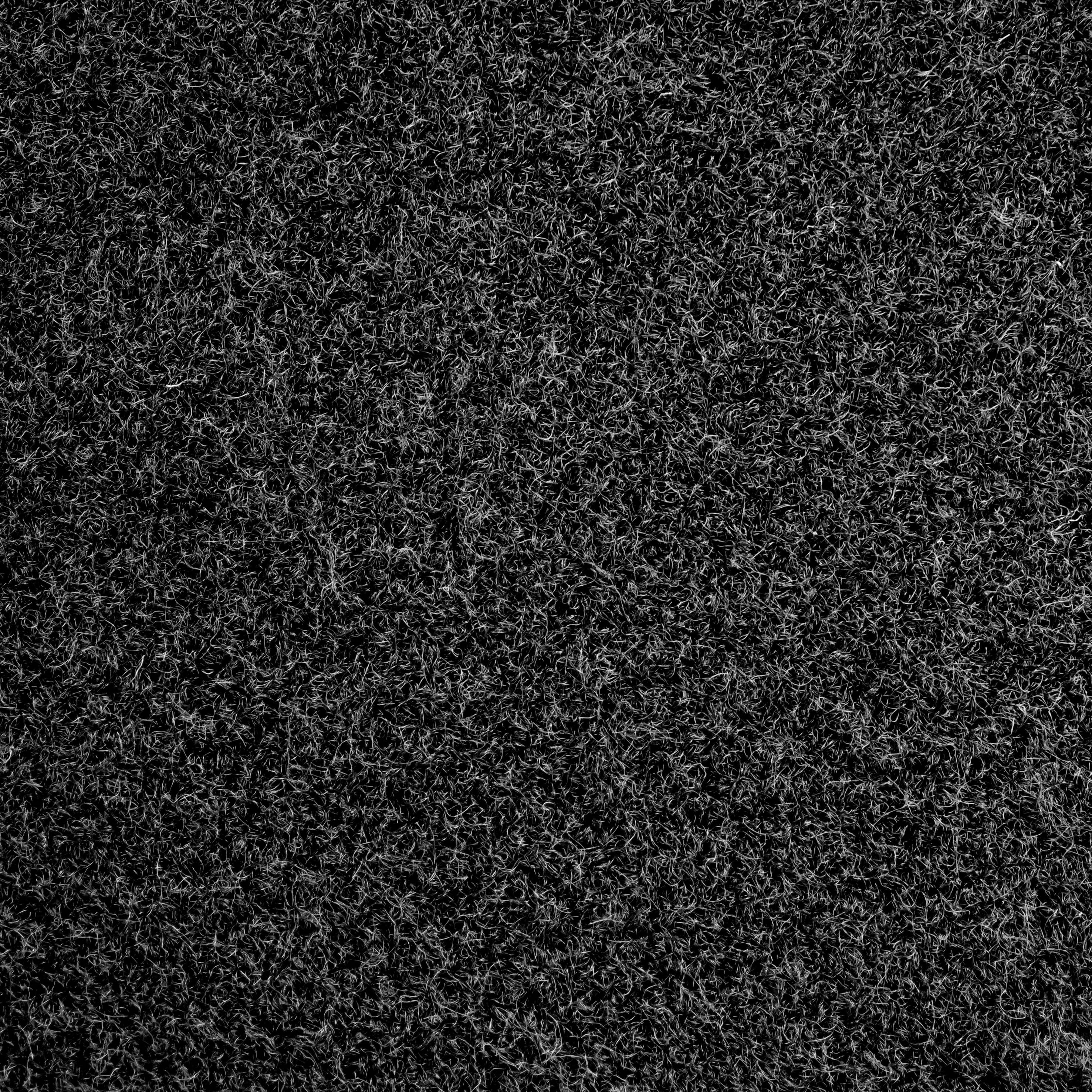 Paillasson noir l.60 cm x L.160 cm, Prima6016020 - 3