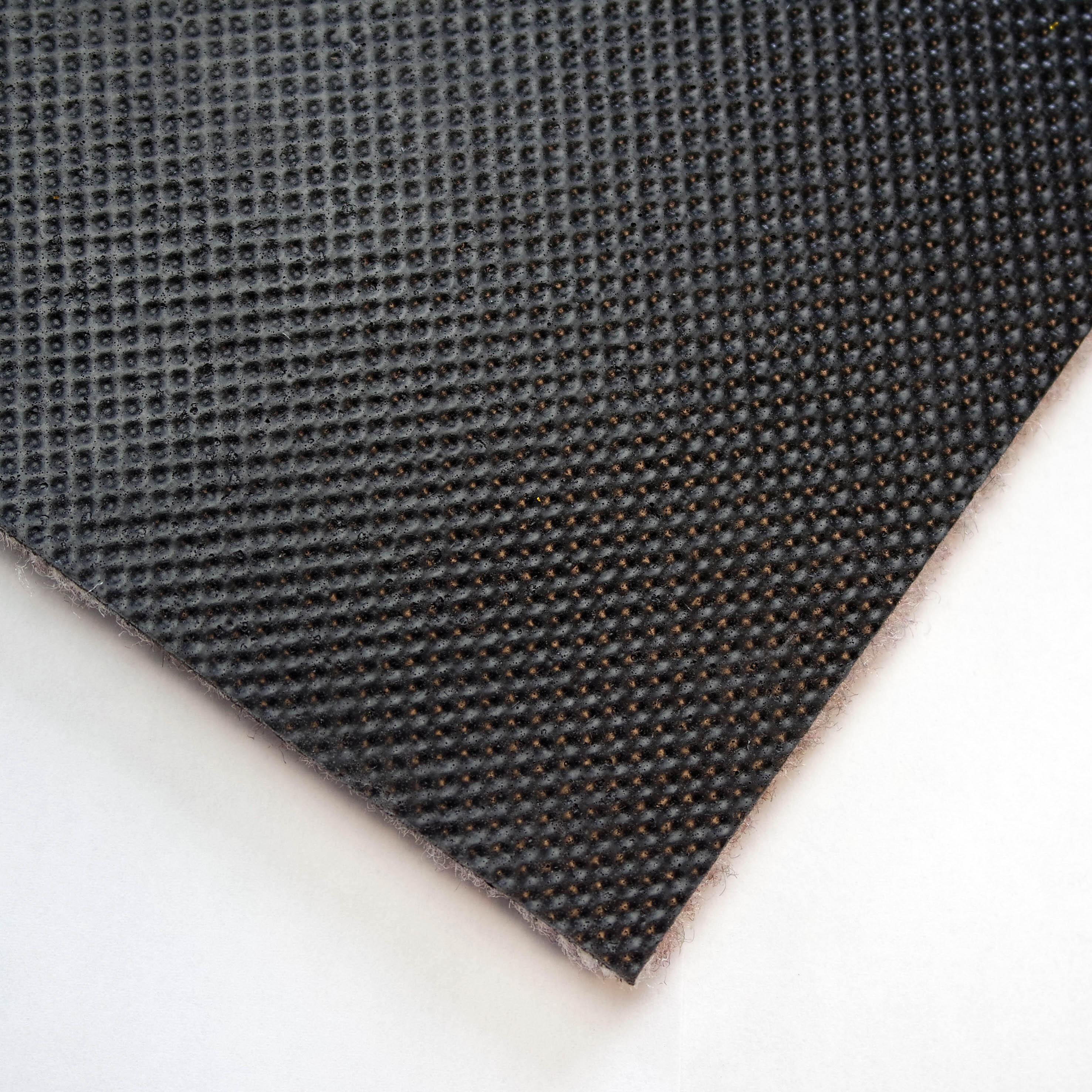 Paillasson gris l.40 cm x L.60 cm, Boston4060regbreta - 4