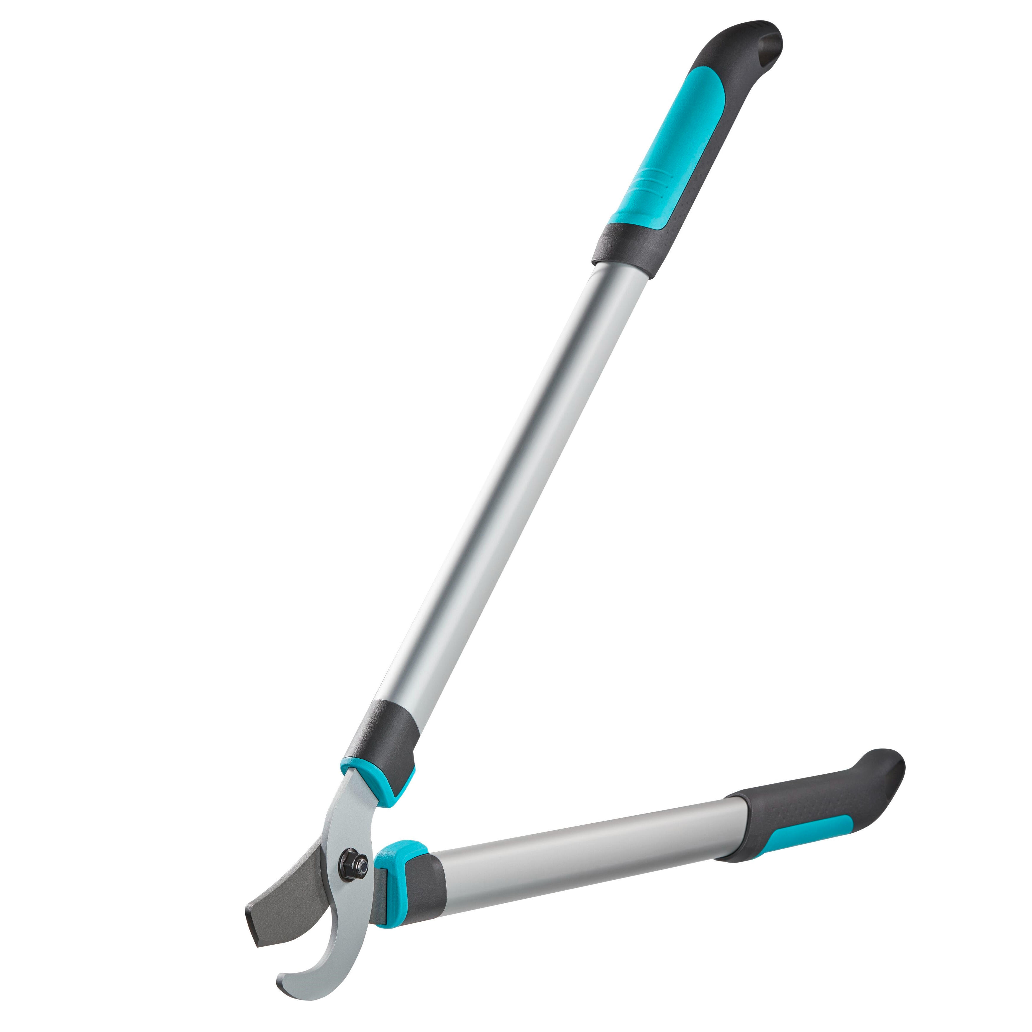 Coupe-branche acier revêtu antiadhérent GARDENA EasyCut 680b 42.0 m 12003-20 - 2