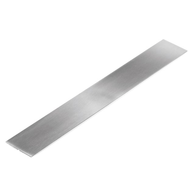 Cinta magnética adesiva SUKI 30X4CM + 3 MEGASTRIPS