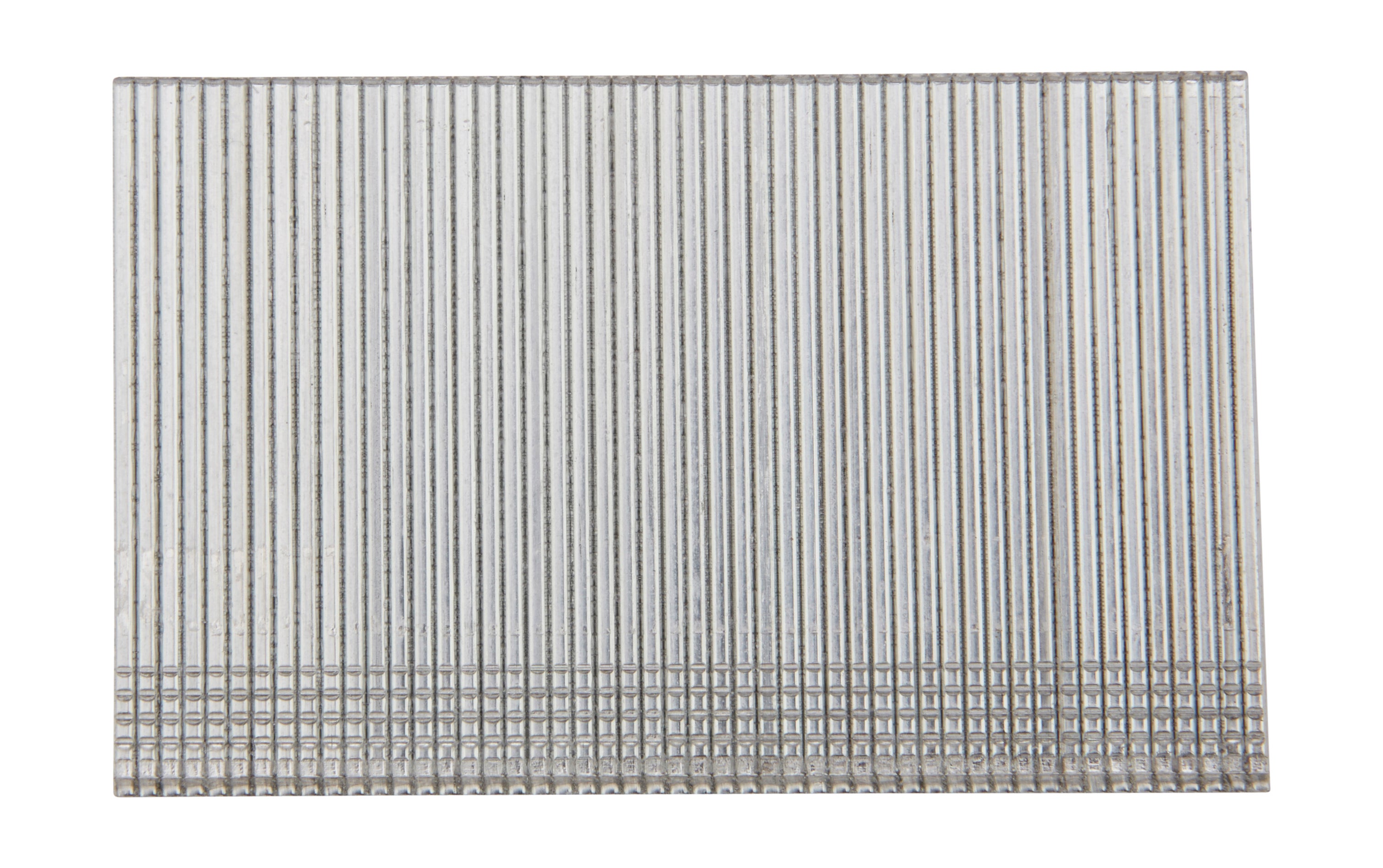 Clavo galvanizado 1.6x38mm dewalt