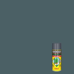 Fernovus Spray Caloriferi Resiste Al Calore Fino A 120 Gradi - Saratoga