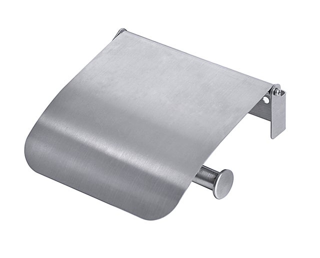 PORTARROLLOS CON TAPA MIA