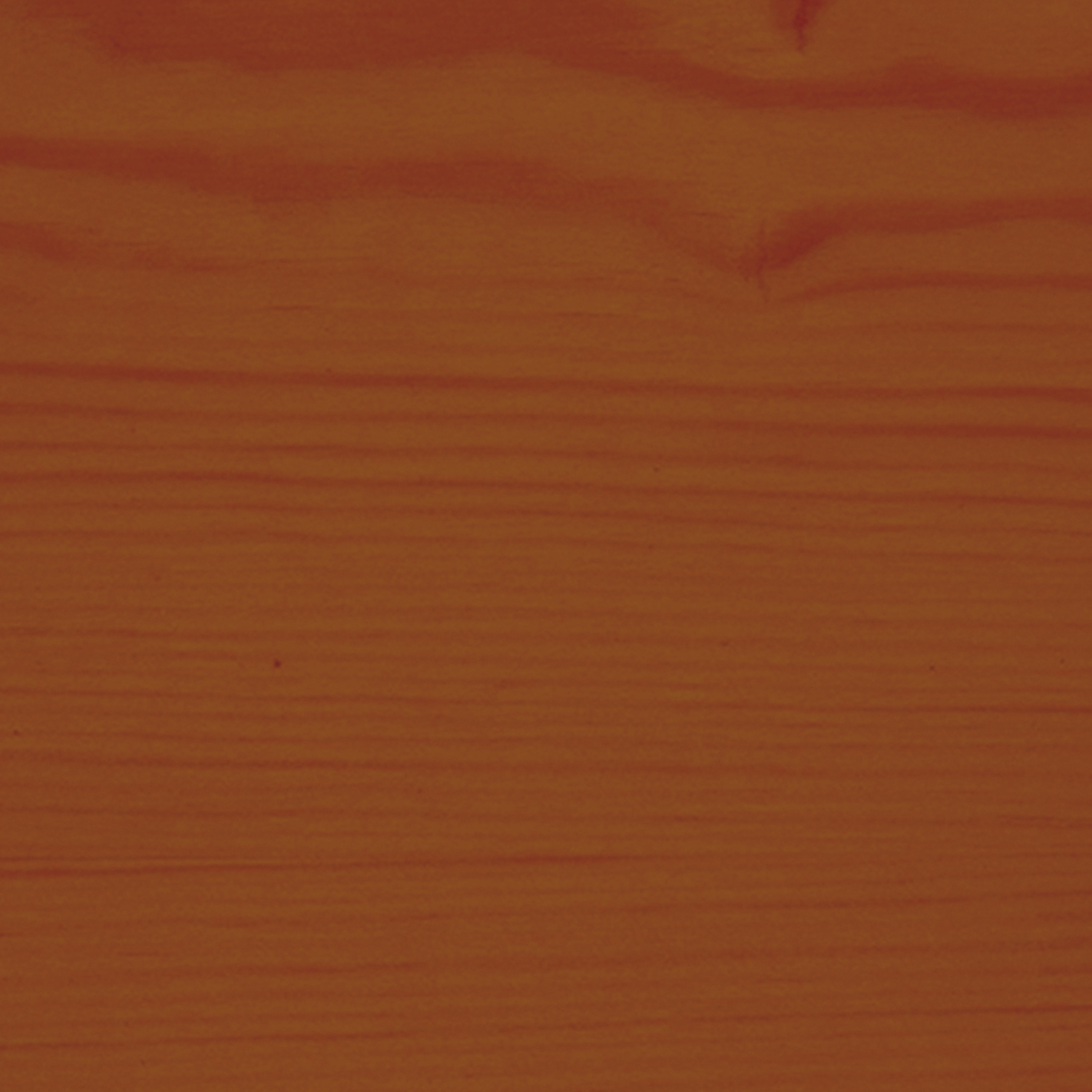 Vernis meuble et objet LUXENS, acajou brillant, 0.25l - 4