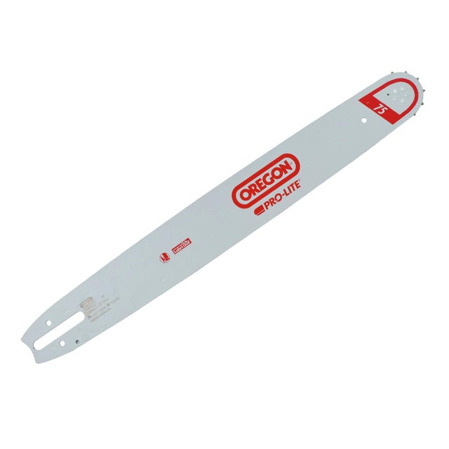 4mepro - Catena per motosega, Oregon Xtraguard 3/8 , a vibrazioni ridotte 4mepro - Catena per motosega, Oregon Xtraguard 3/8 , a vibrazioni ridotte
