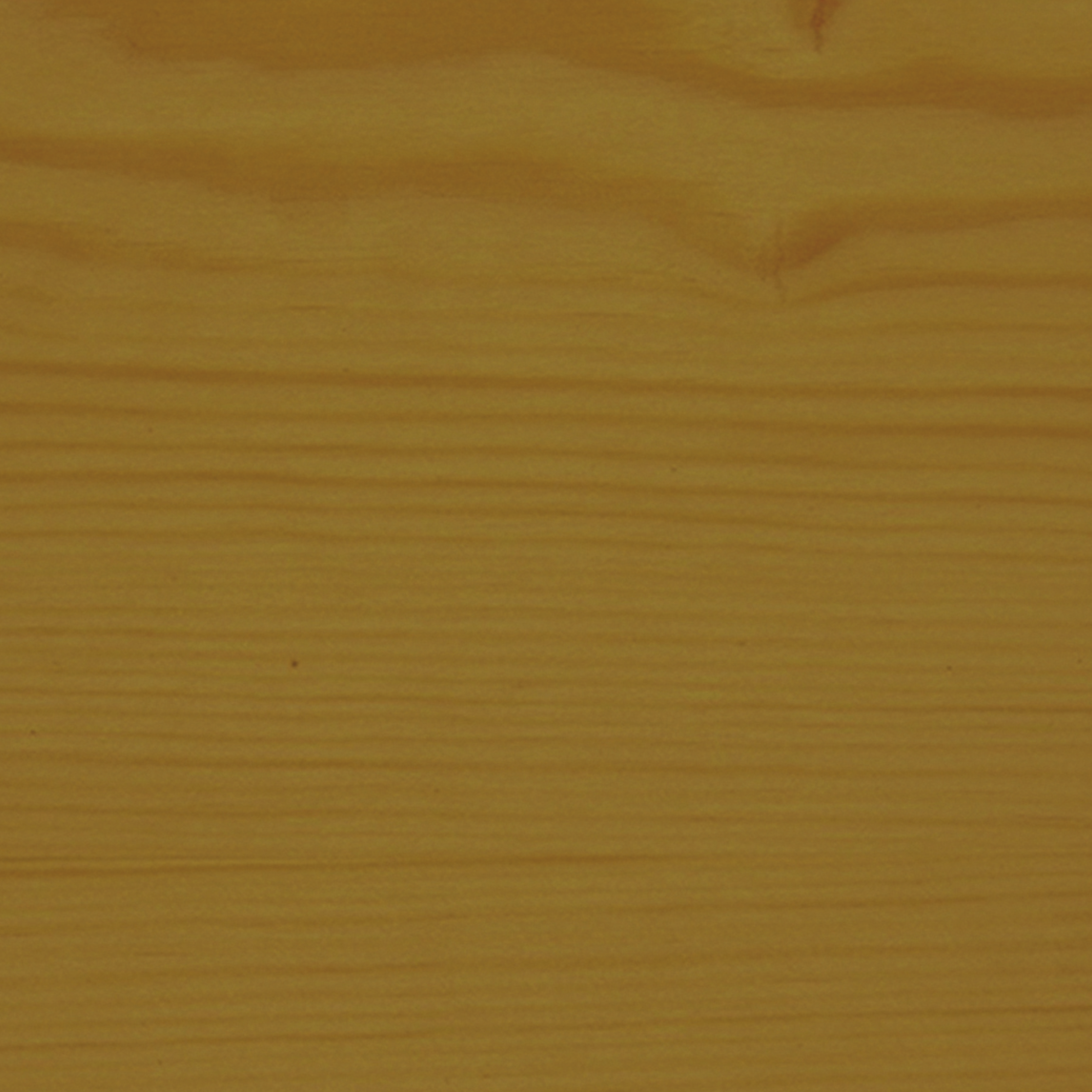 Vernis bois intérieur meuble / objet IMPACT, chêne moyen satiné, 0.75l - 2