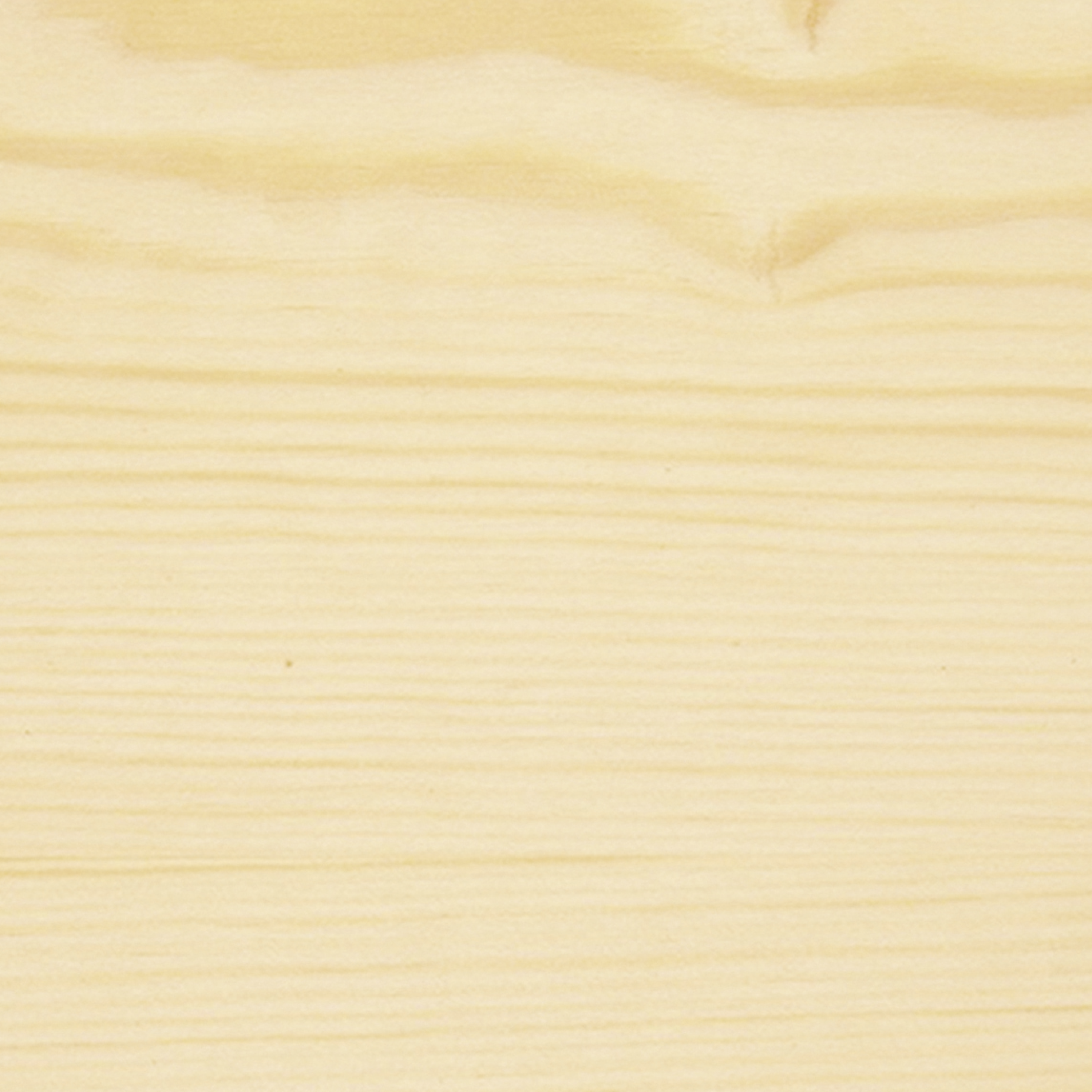 Vernis cuisine et bain LUXENS, incolore mat, 0.75l - 5