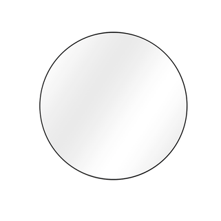 Καθρέπτης στρογγυλός...