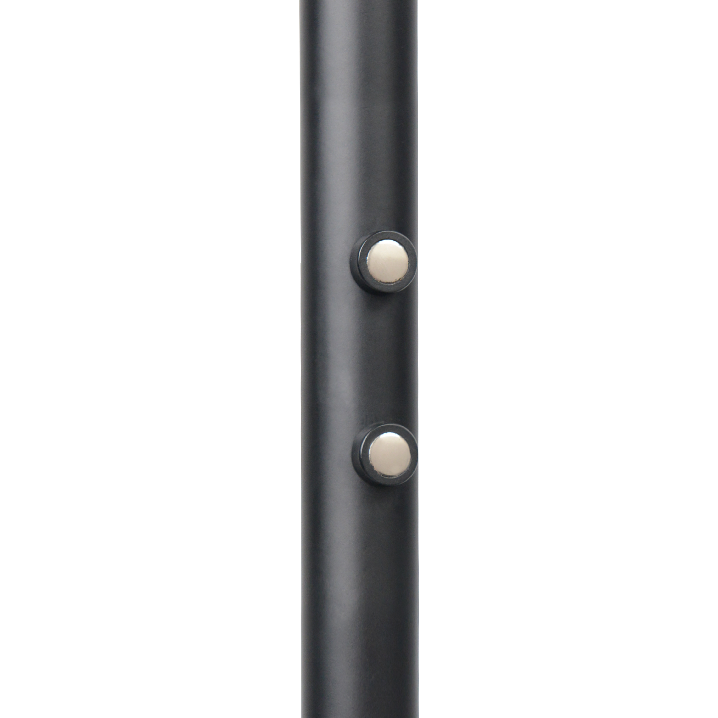 Princeton Tec Apex Rechargeable, negro | Compras con ventajas en