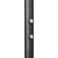 Princeton Tec Apex Rechargeable, negro | Compras con ventajas en Princeton Tec Apex Rechargeable, negro | Compras con ventajas en