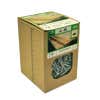 voir le variant Conditionnement 500