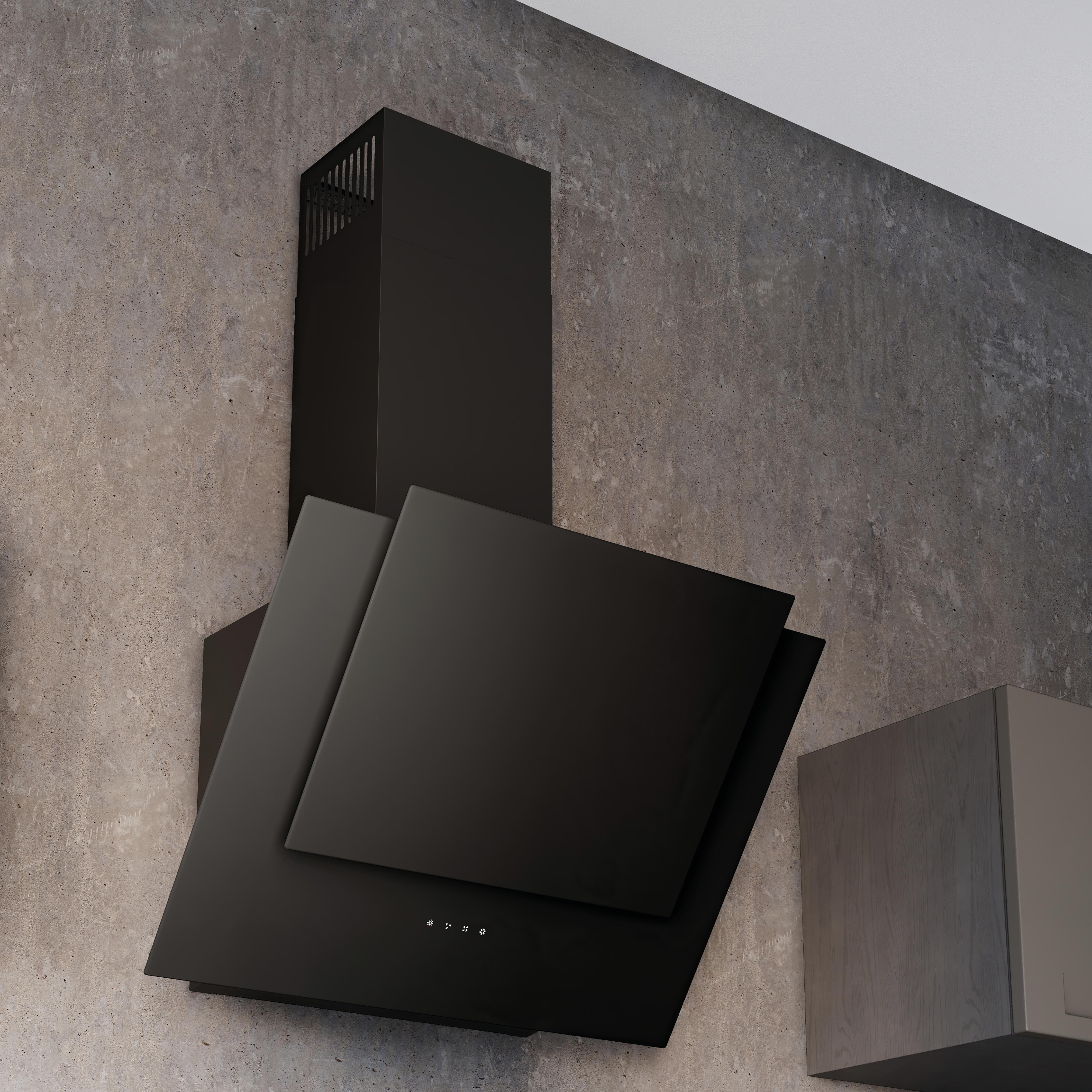 Silverline Lucidante Nero - 500g, Perfetto Per Metalli E Superfici, Risultati Professionali - Foto 4