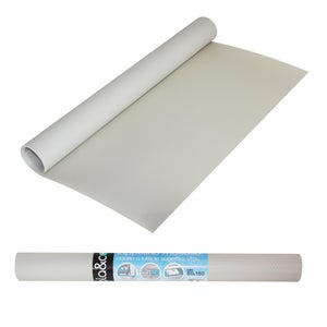 Organizzatore per Frigorifero, 30,5 x 20 x 9,5 cm, Organizzatore a Cassetto Retrattile per Frigorifero, Organizer per Cassetti Frigo Trasparente Rimovibile Contenitori, per Verdure, Frutta, Uova