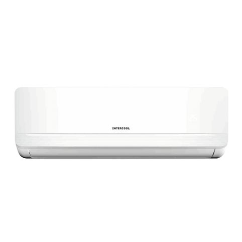 Κλιματιστικό Inverter INTERCOOL 9000 BTU/h