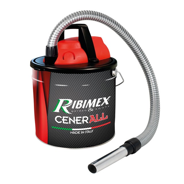 Aerzetix - C63569 - Set di 2 Raccordo Maschio scanalato Dritto 1/2'' x