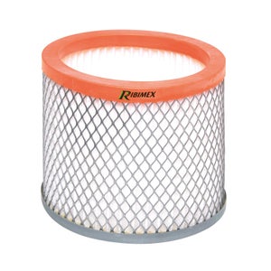 Filtro Aspiracenere Pratik&ograve; 2020 Di Ricambio - 800W, Per Pulizia Efficiente