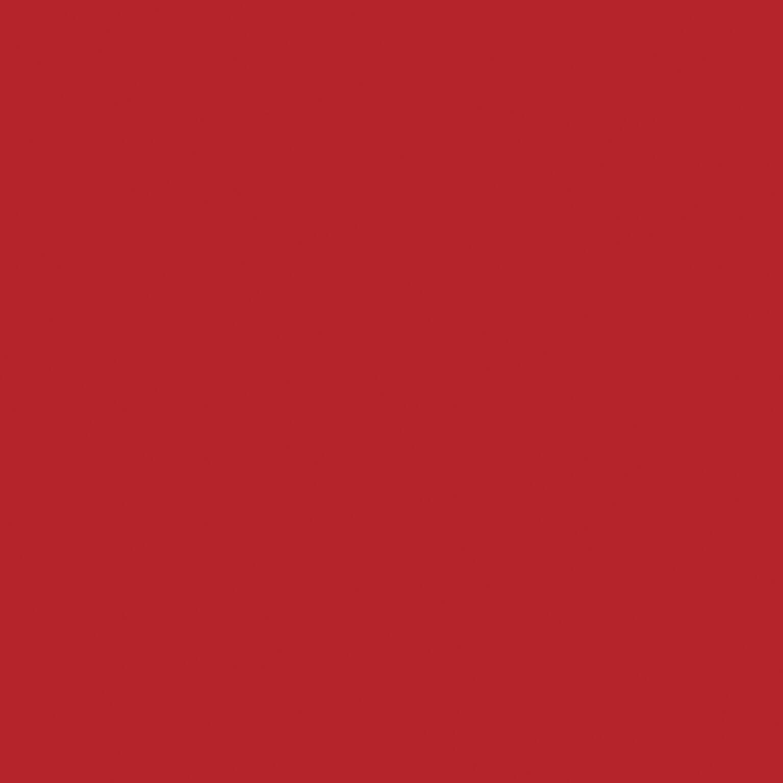 Vernice da esterno per ferro TIXE Brilltix rosso fiama lucido, 0.5 l - 2