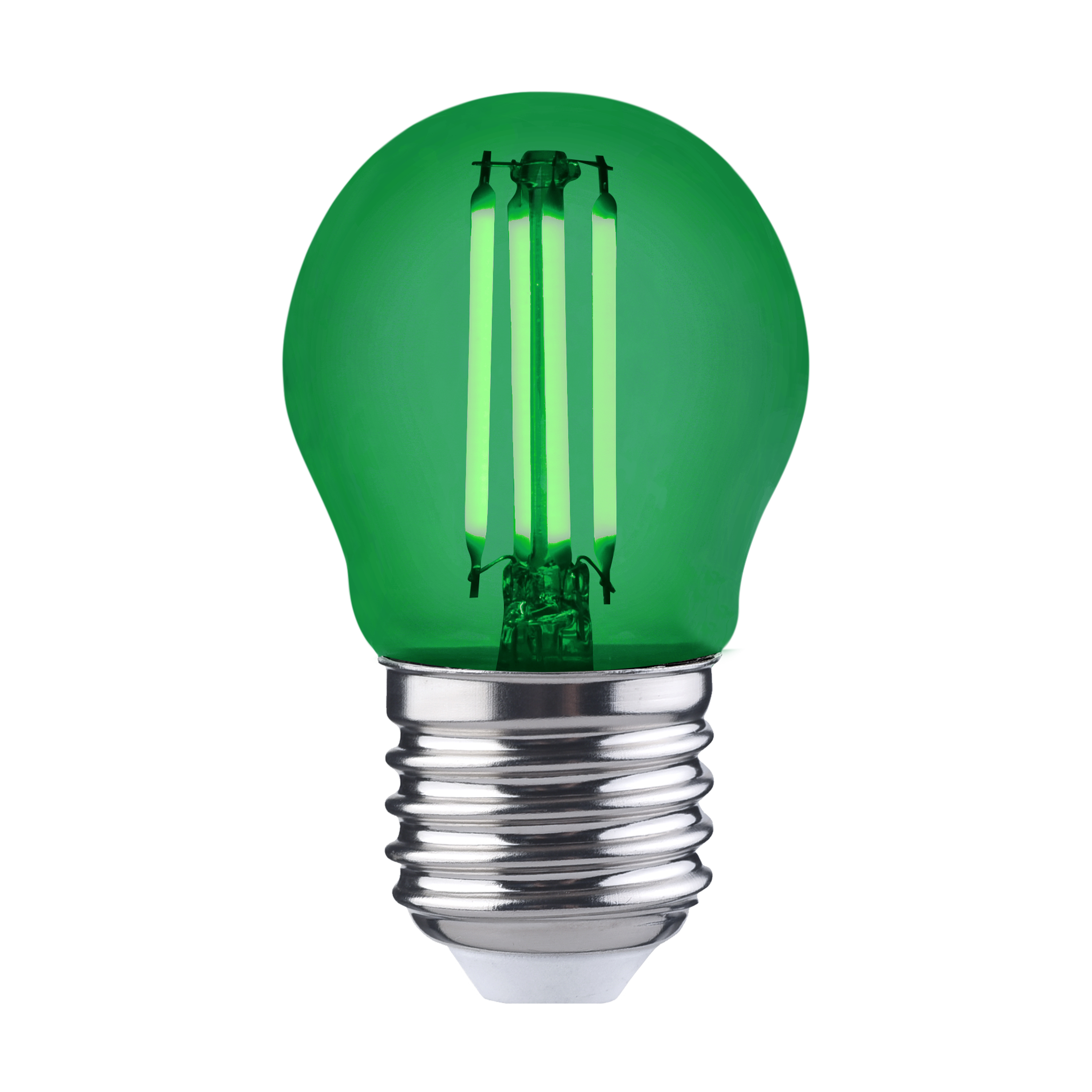 Żarówka LED E27 4,5 W 330 lm Lexman - 5