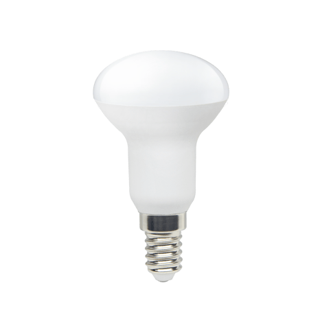 Λάμπα Lexman LED E14 4.2W