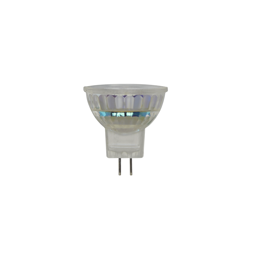 Λάμπα Lexman LED Clear GU14 1.8W