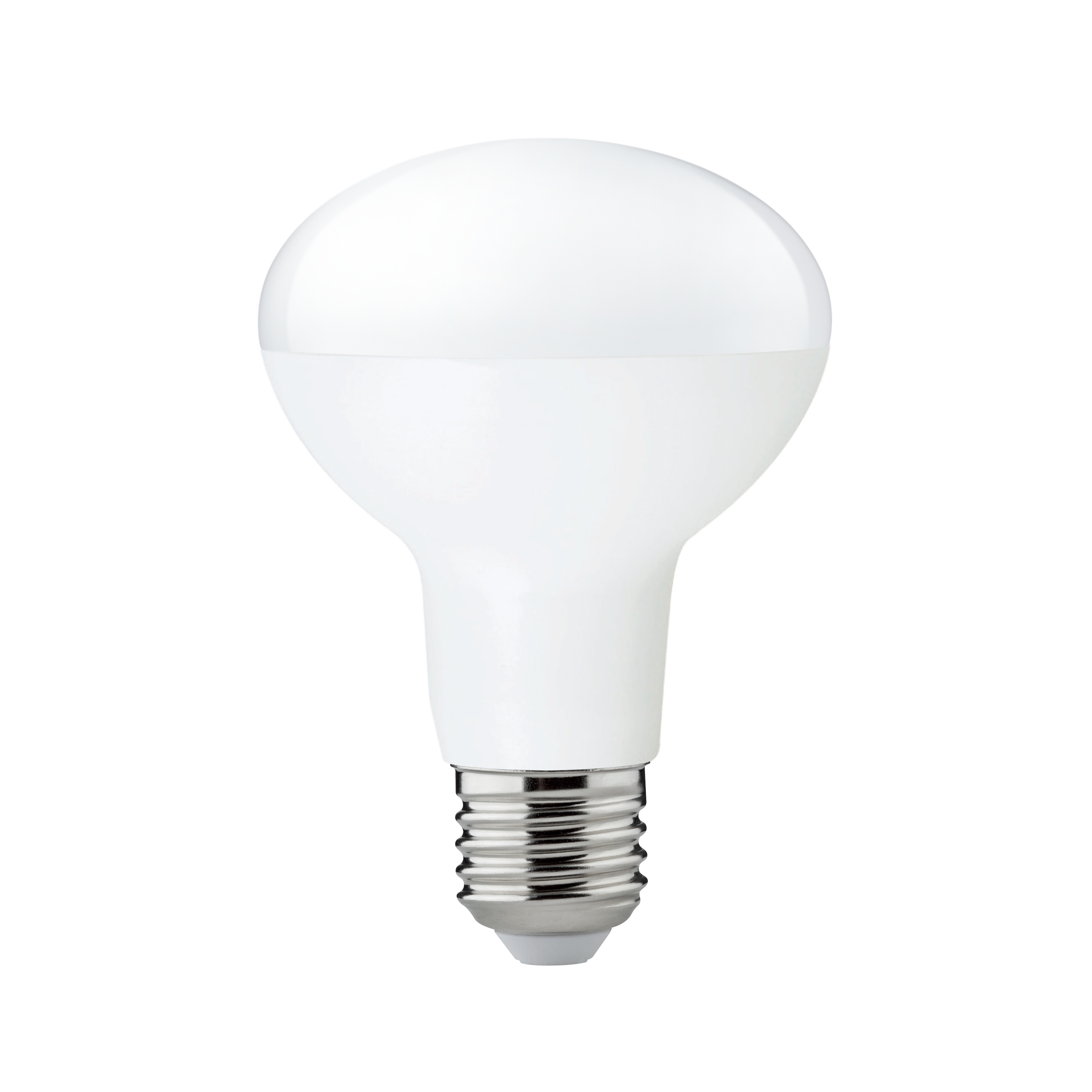 Żarówka LED E27 7,2 W 806 lm Neutralna biel Lexman - 3