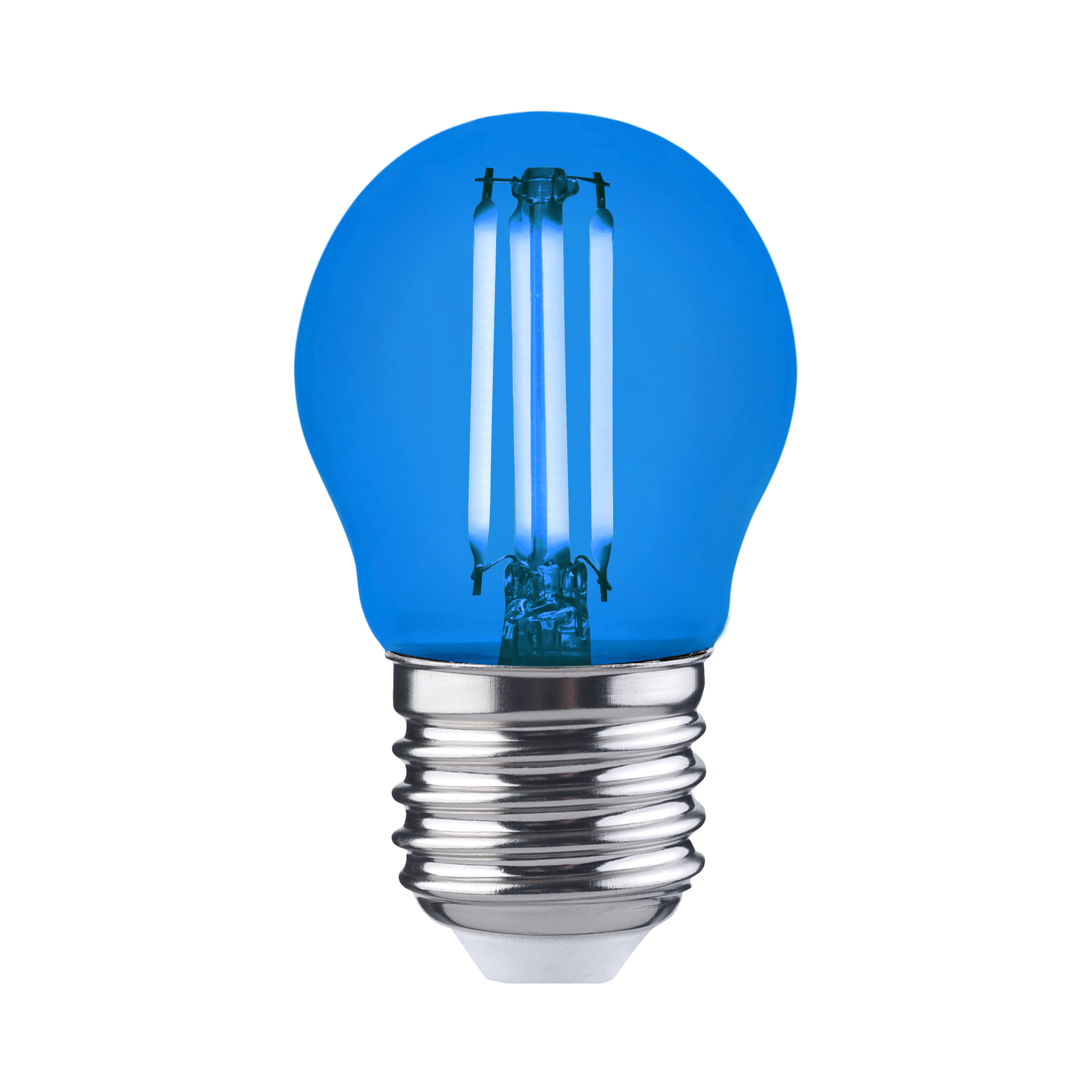 Żarówka LED E27 4,5 W 83 lm Lexman - 6