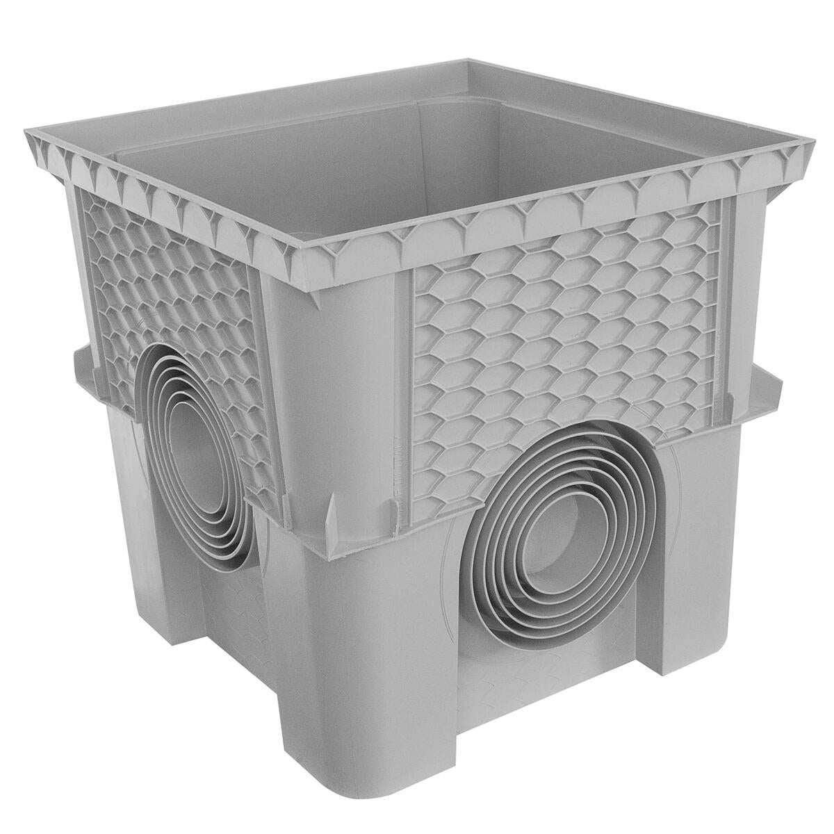Helilyco Coperchio Sous Vide, diametro 28 cm, in silicone