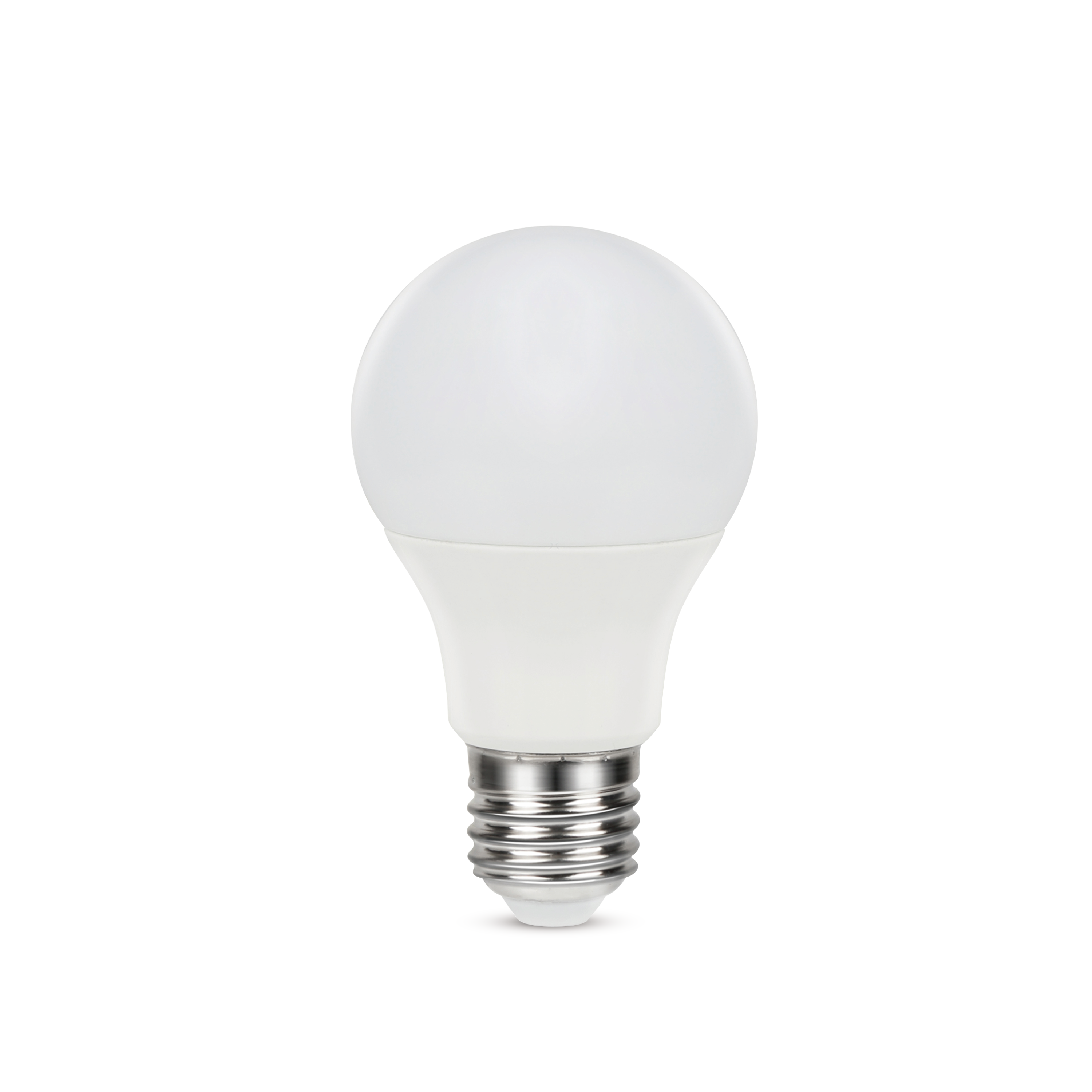 Żarówka LED E27 5,9 W 806 lm Ciepła biel Lexman - 2