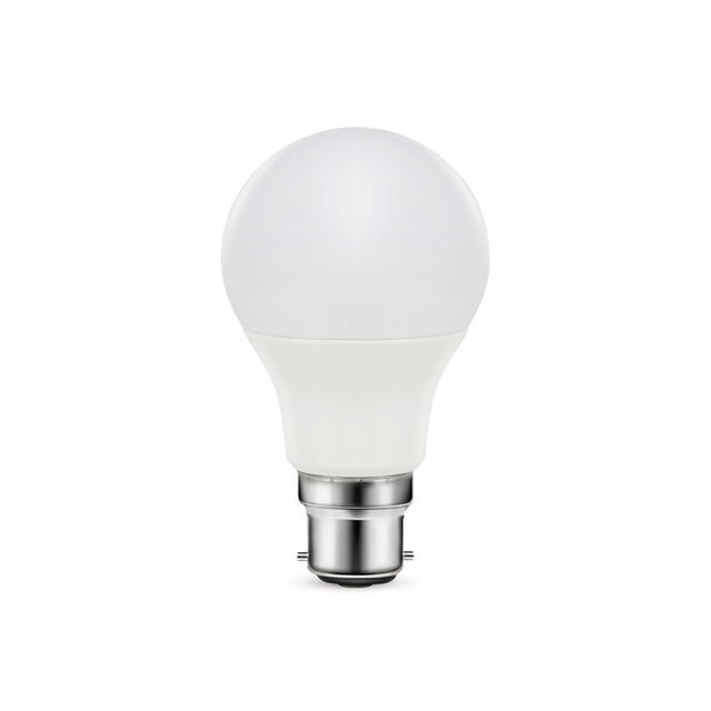 Ampoule LED B22 4000K - ZEIGER