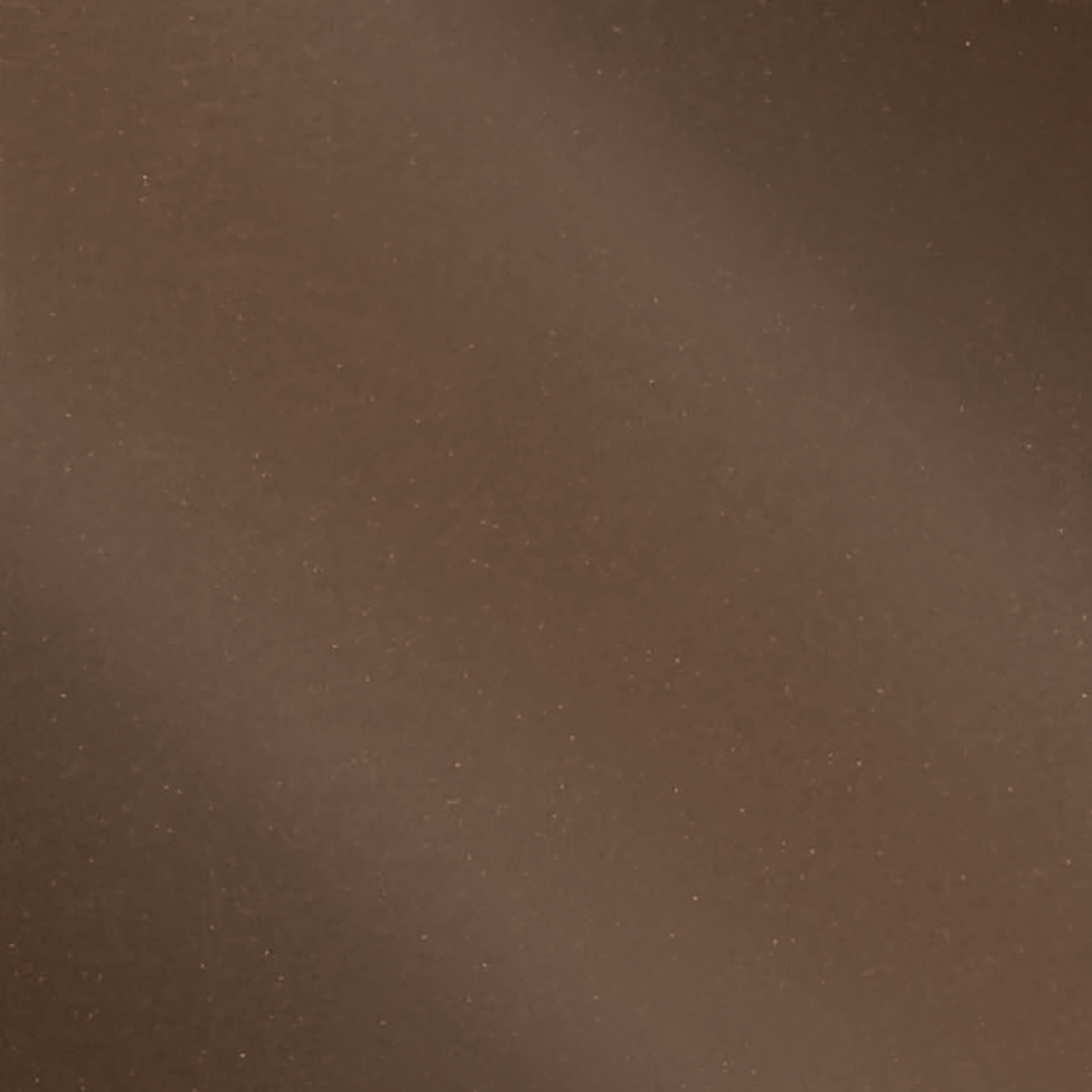 Bombe de peinture Multisupports LUXENS bronze 400 ml - 2