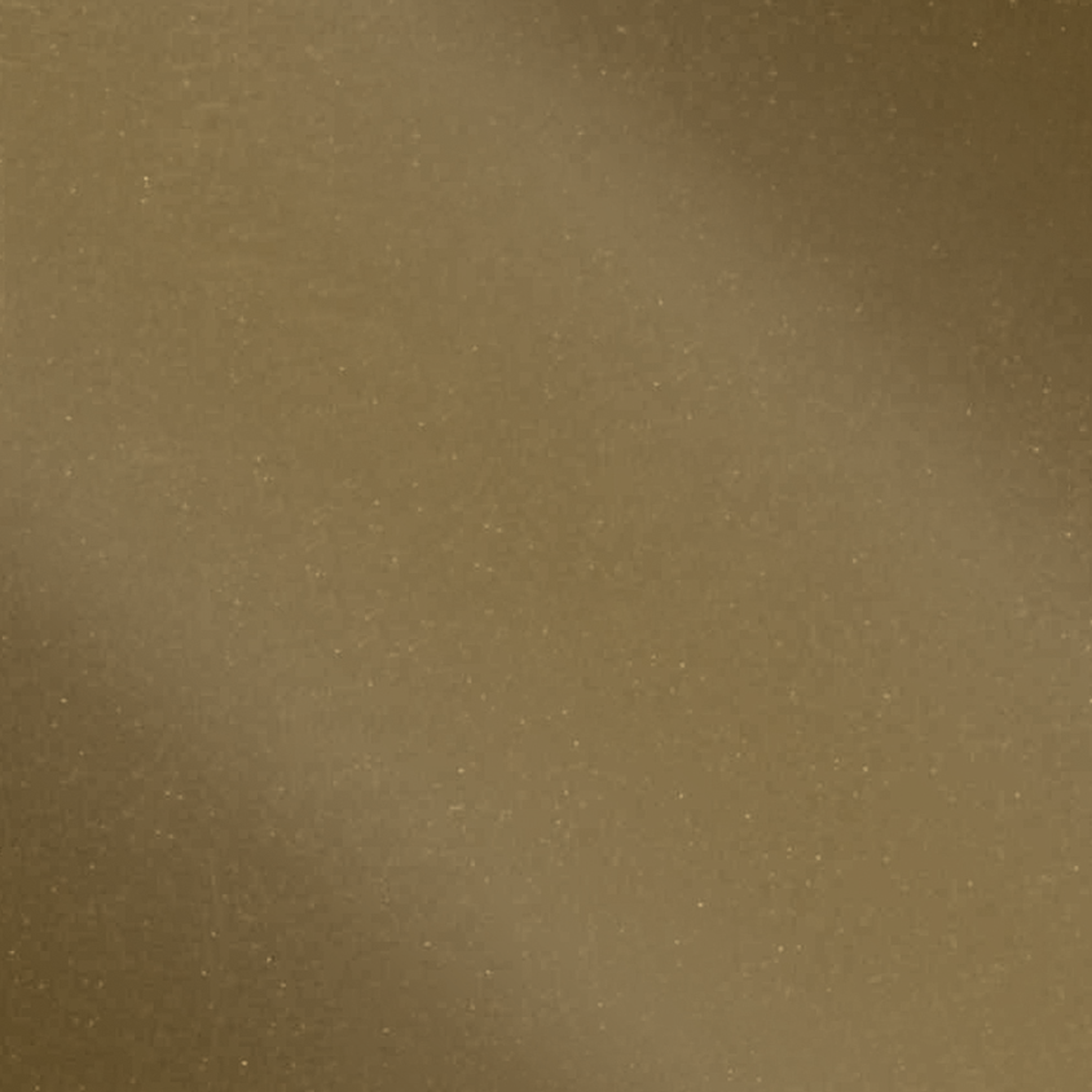 Bombe de peinture Multisupports LUXENS or 150 ml - 2