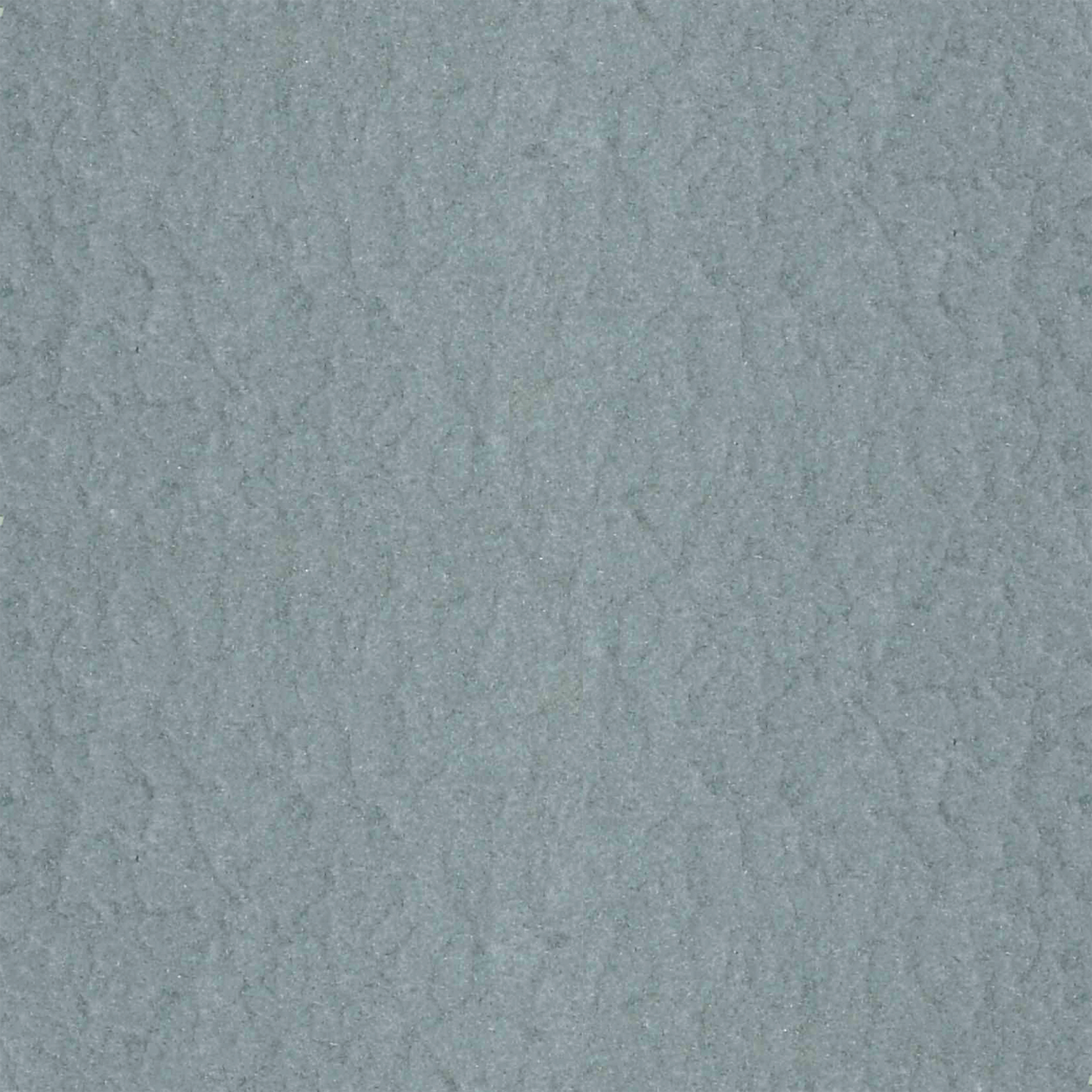 Peinture aérosol Fer antirouille LUXENS gris argent effet martelé 400 ml - 2