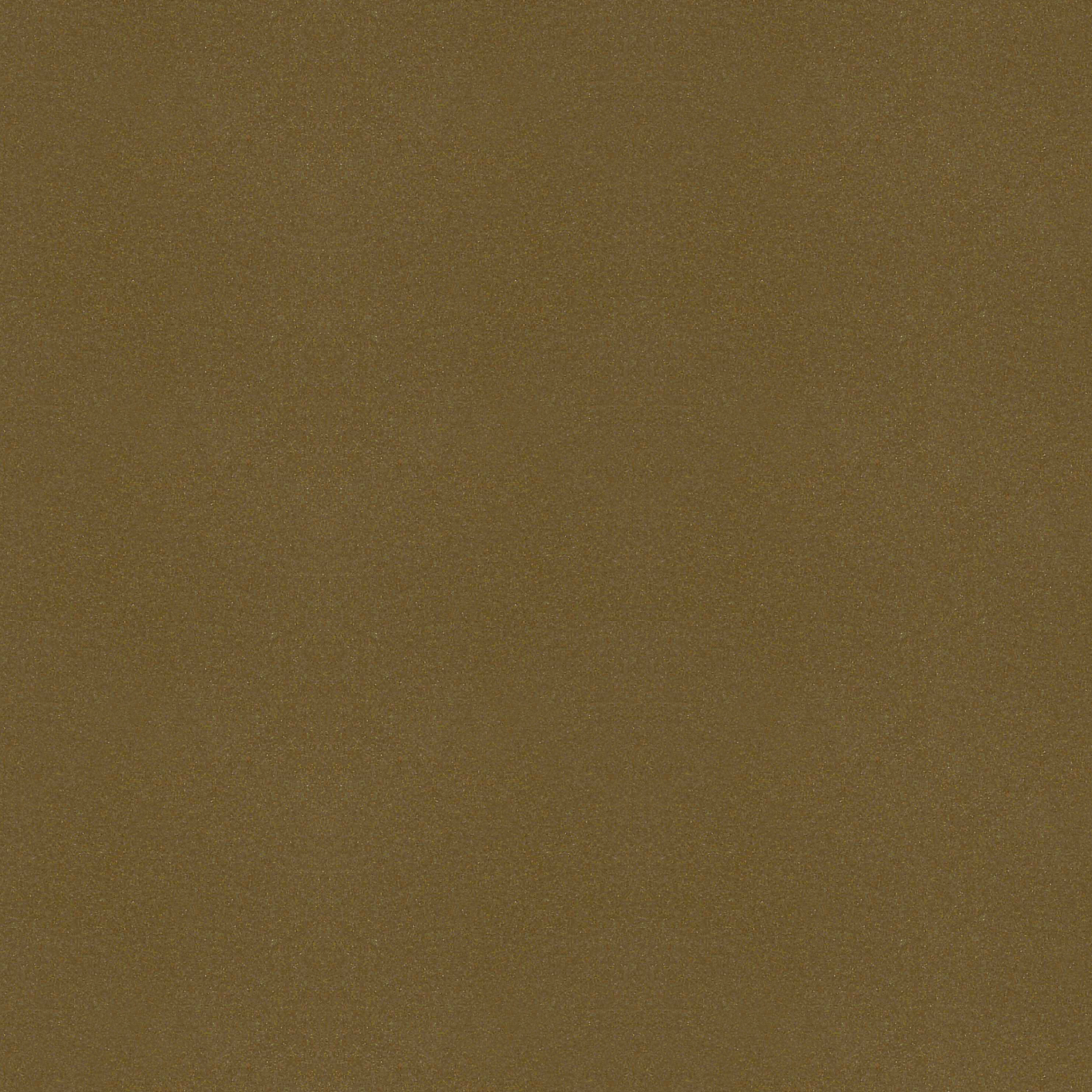 Spray antioxido metalizado LUXENS 400ml oro - 3