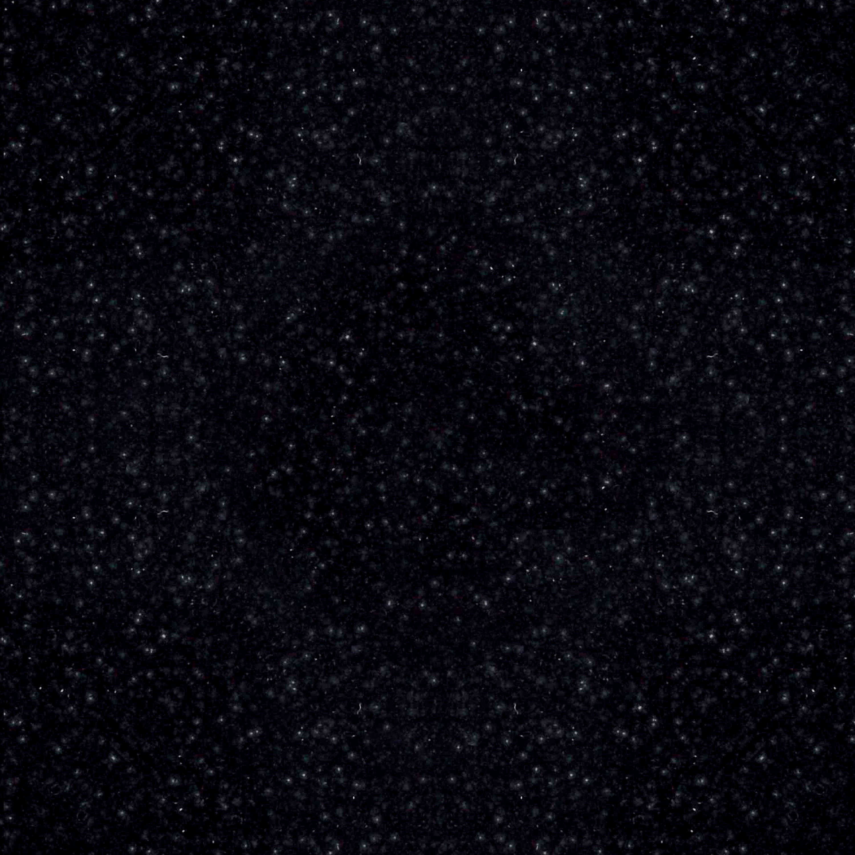 Spray antioxido martele LUXENS 400ml negro - 3