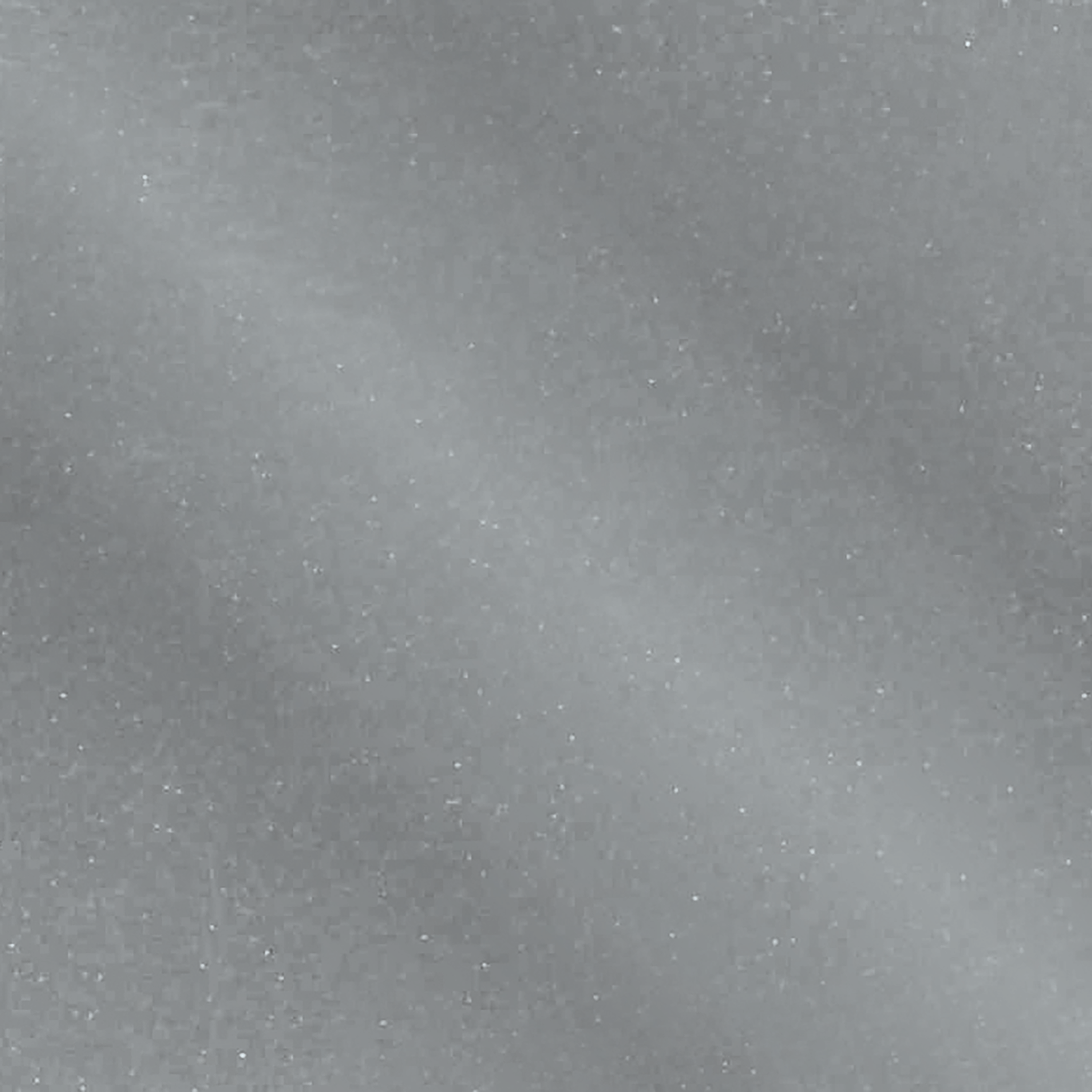 Bombe de peinture Multisupports LUXENS argent 400 ml - 2