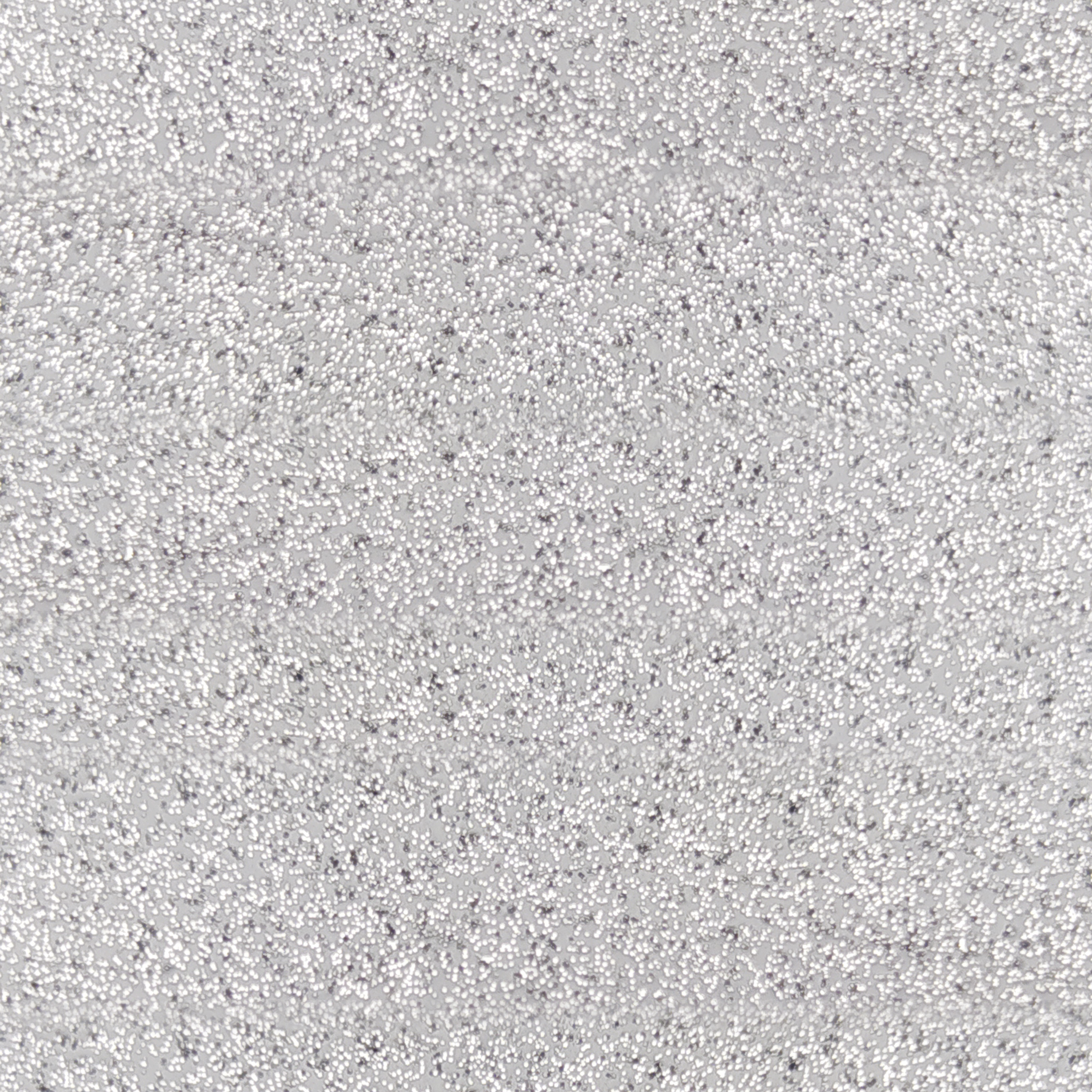 Bombe de vernis Multisupports LUXENS - 2