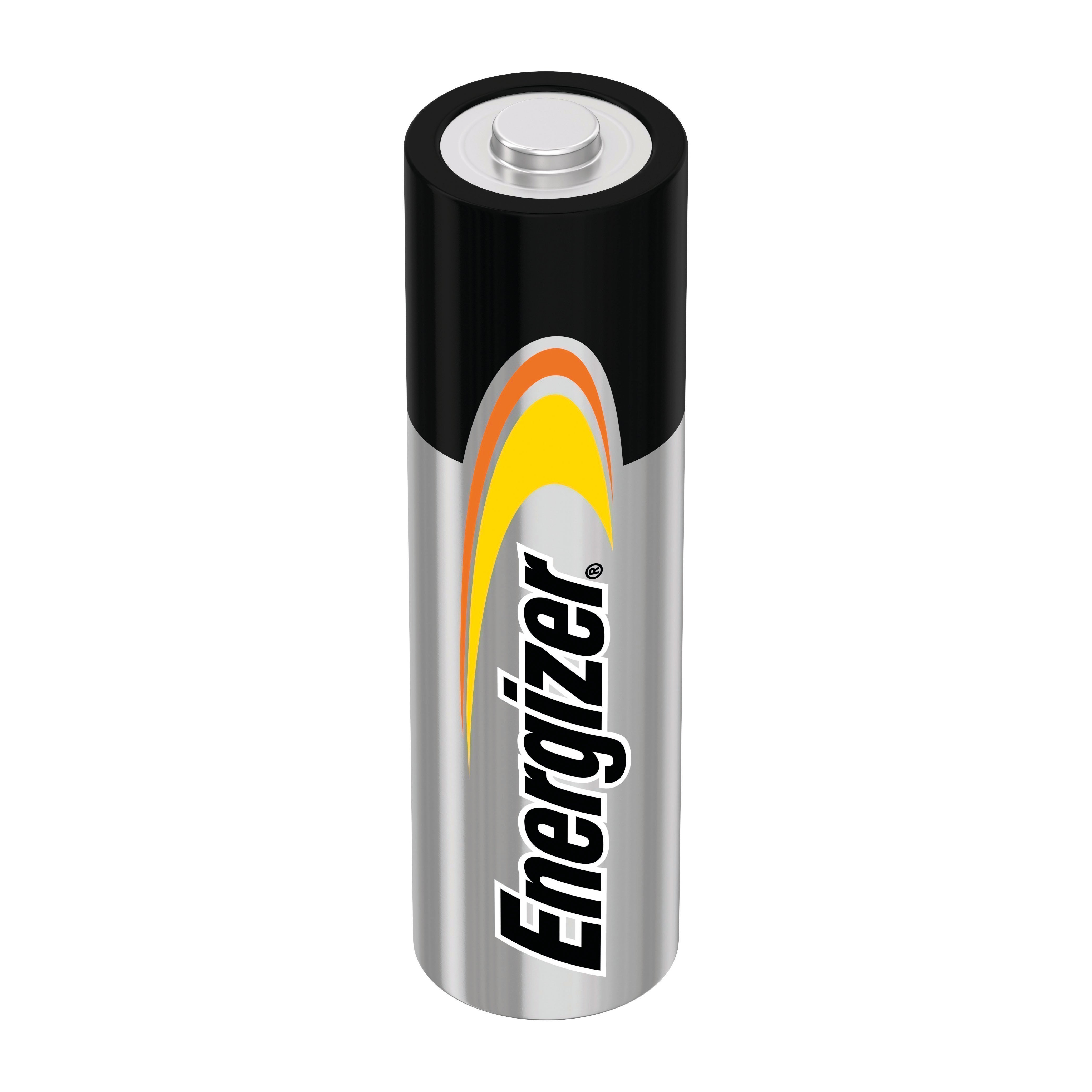 Pila LR06 ENERGIZER 24 batterie - 2