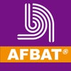 marque AFBAT