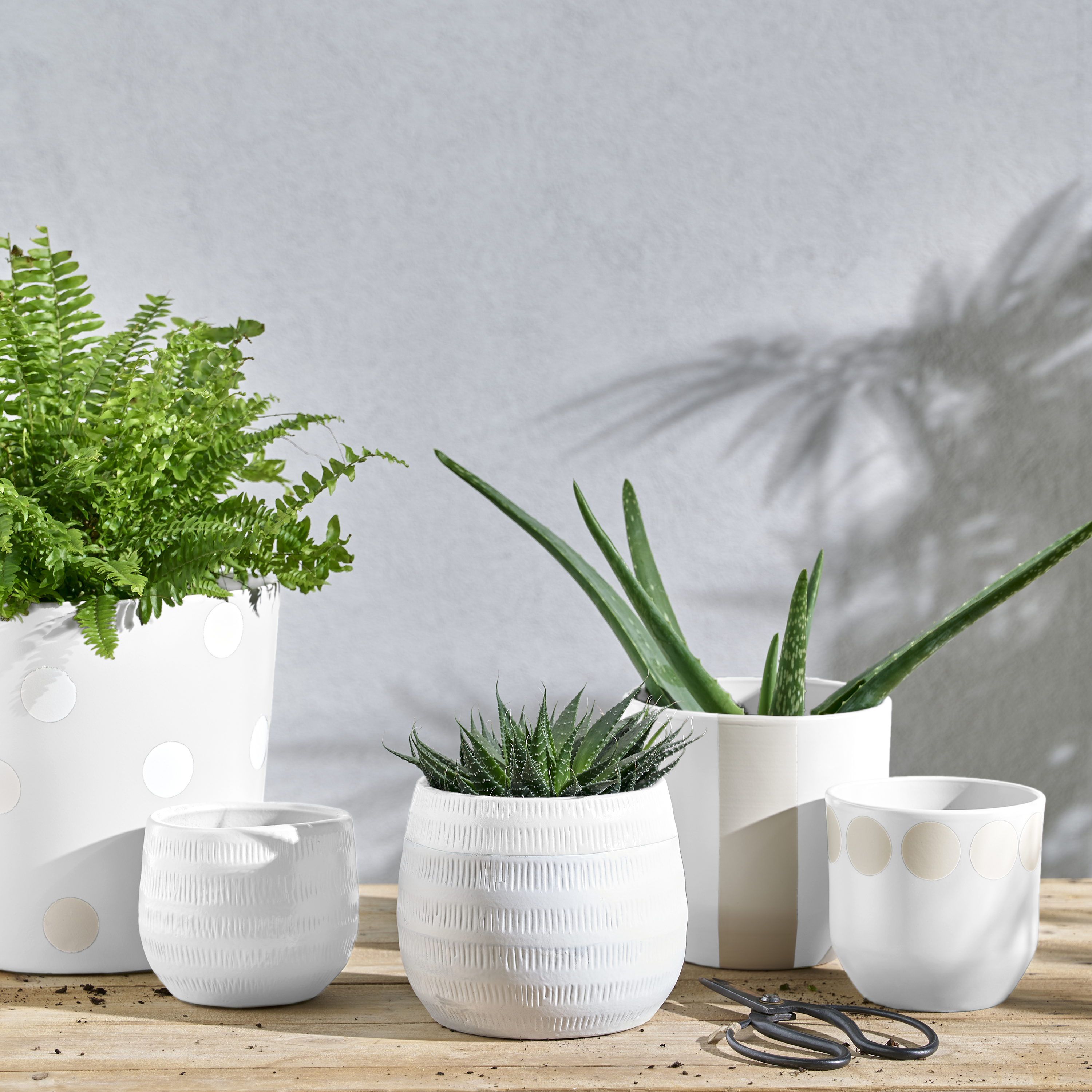 Smalto spray LUXENS Aquaéo base acqua bianco lucido 0.4 L - 3