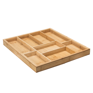 Tulup 100x70cm Crédence de cuisine sur verre sécurité:- Nourriture boissons - Légumes Épices Tulup 100x70cm Crédence de cuisine sur verre sécurité:- Nourriture boissons - Légumes Épices
