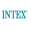 intex