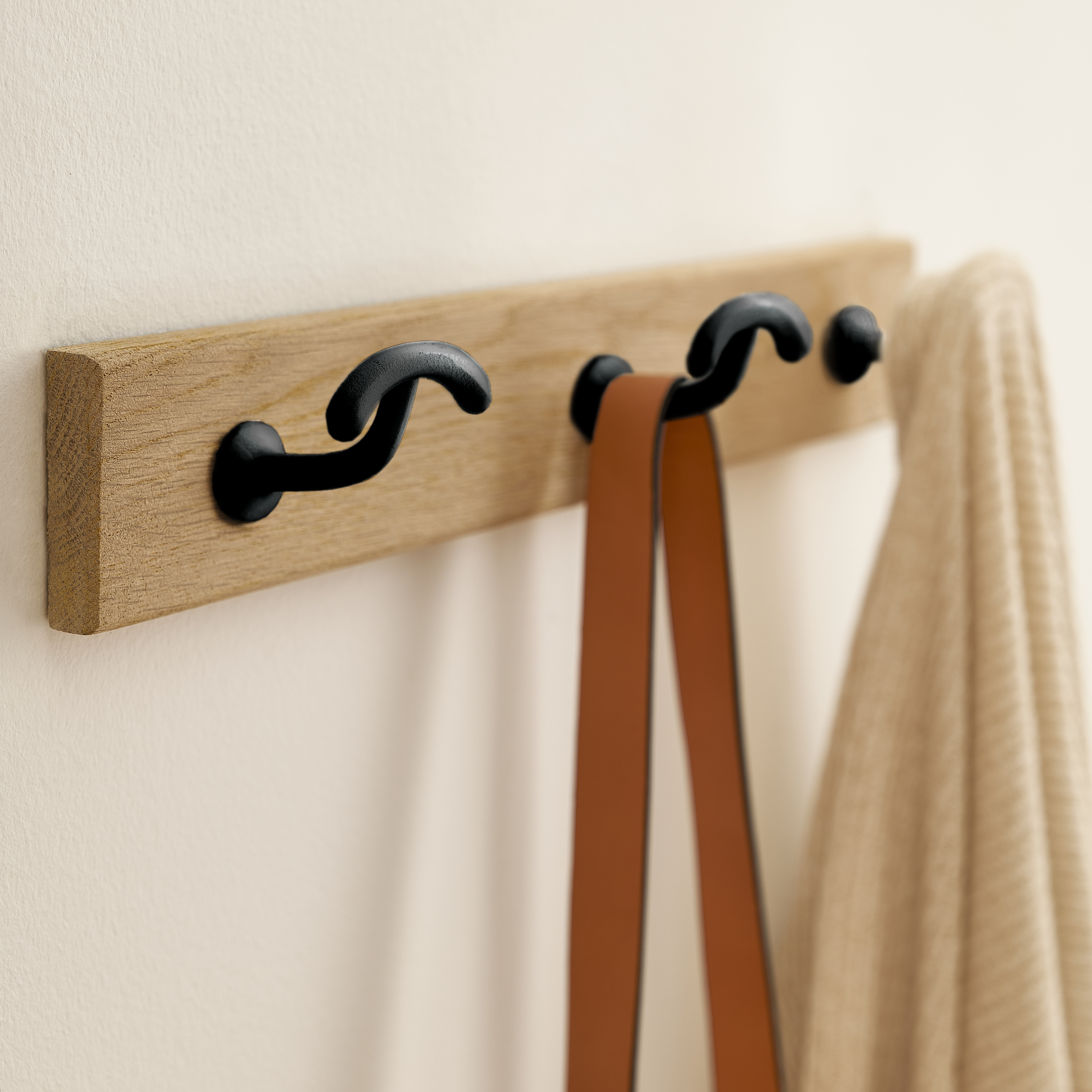 Spray antioxido brillante LUXENS 400ml negro - 3