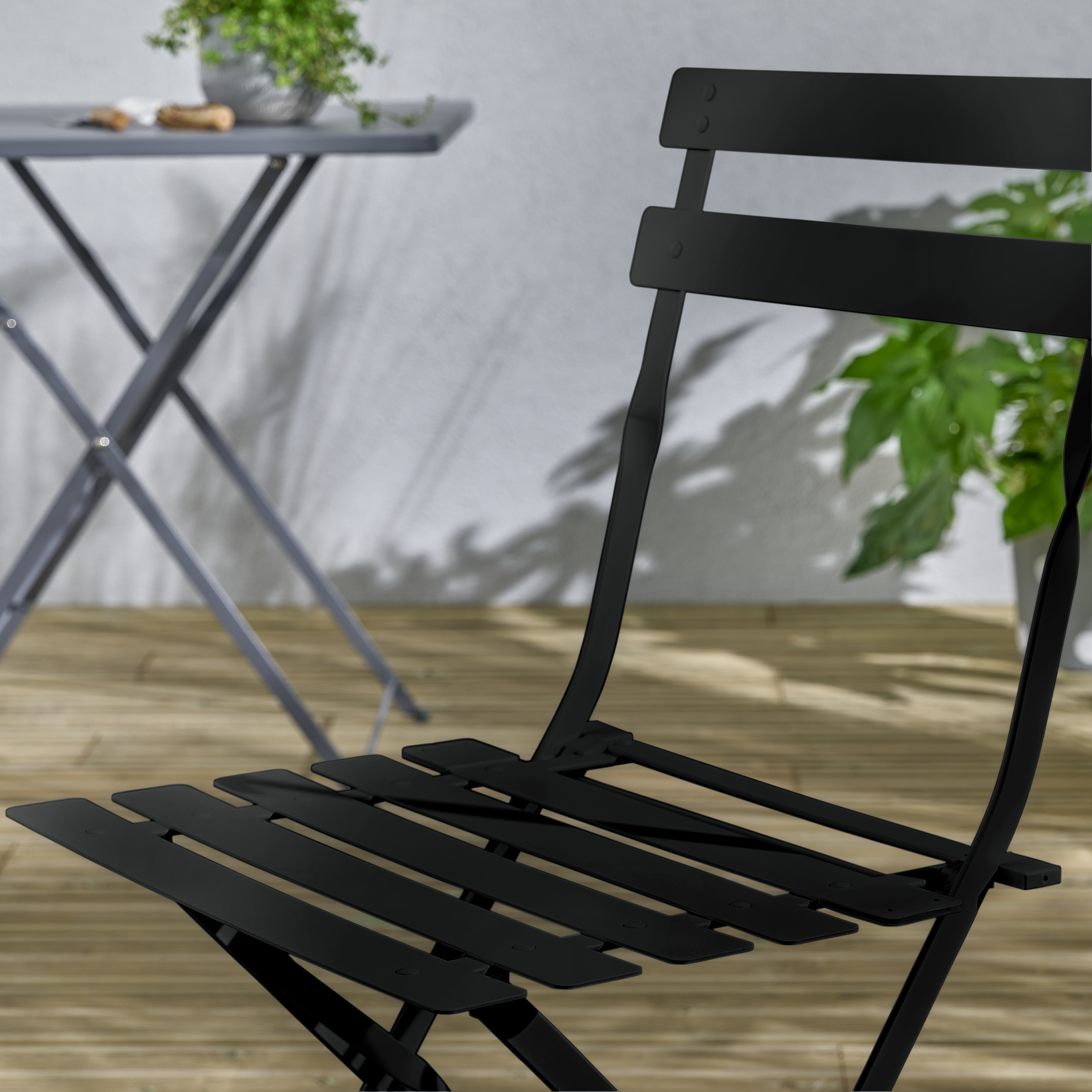 Spray antioxido brillante LUXENS 400ml negro - 4