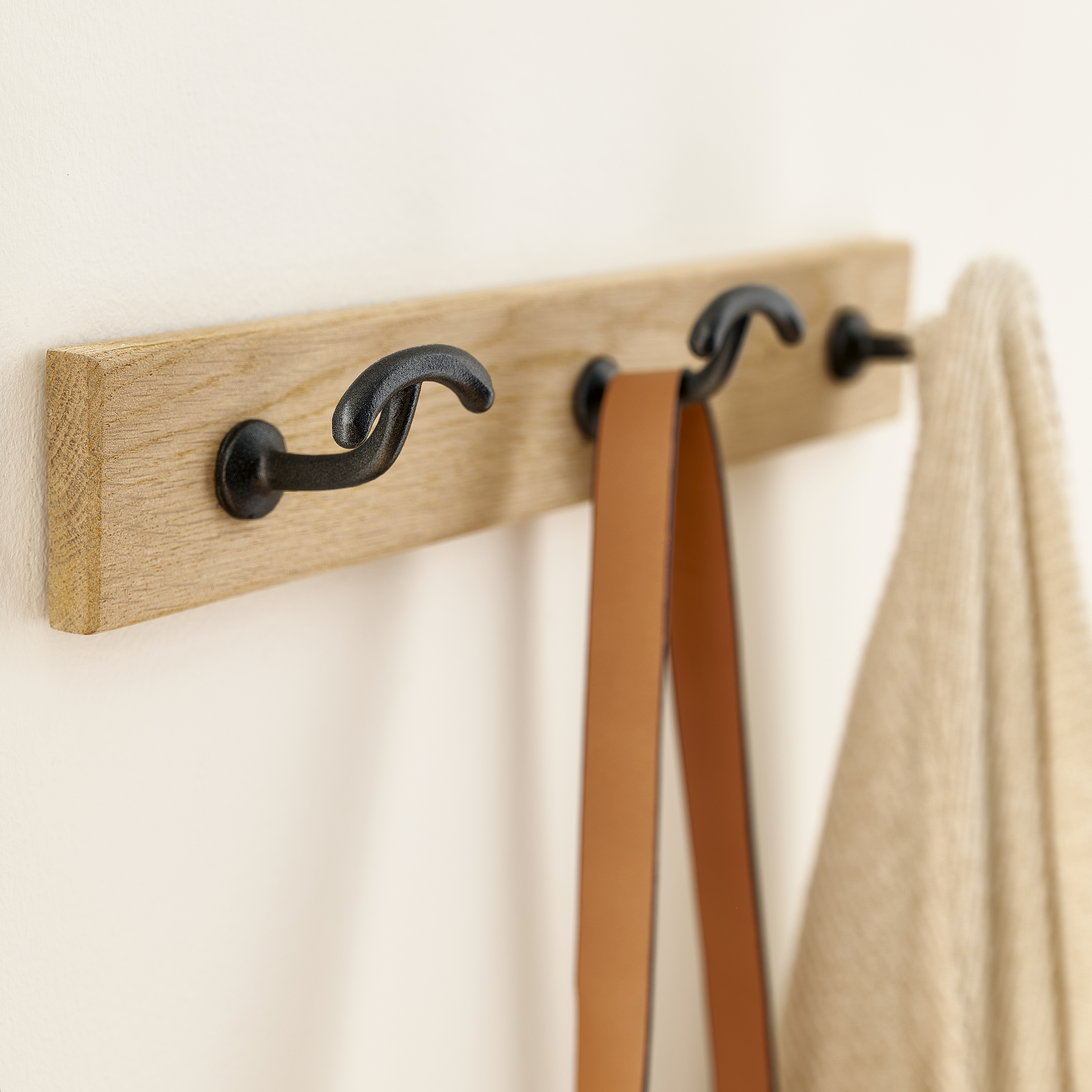 Spray antioxido martele LUXENS 400ml negro - 4