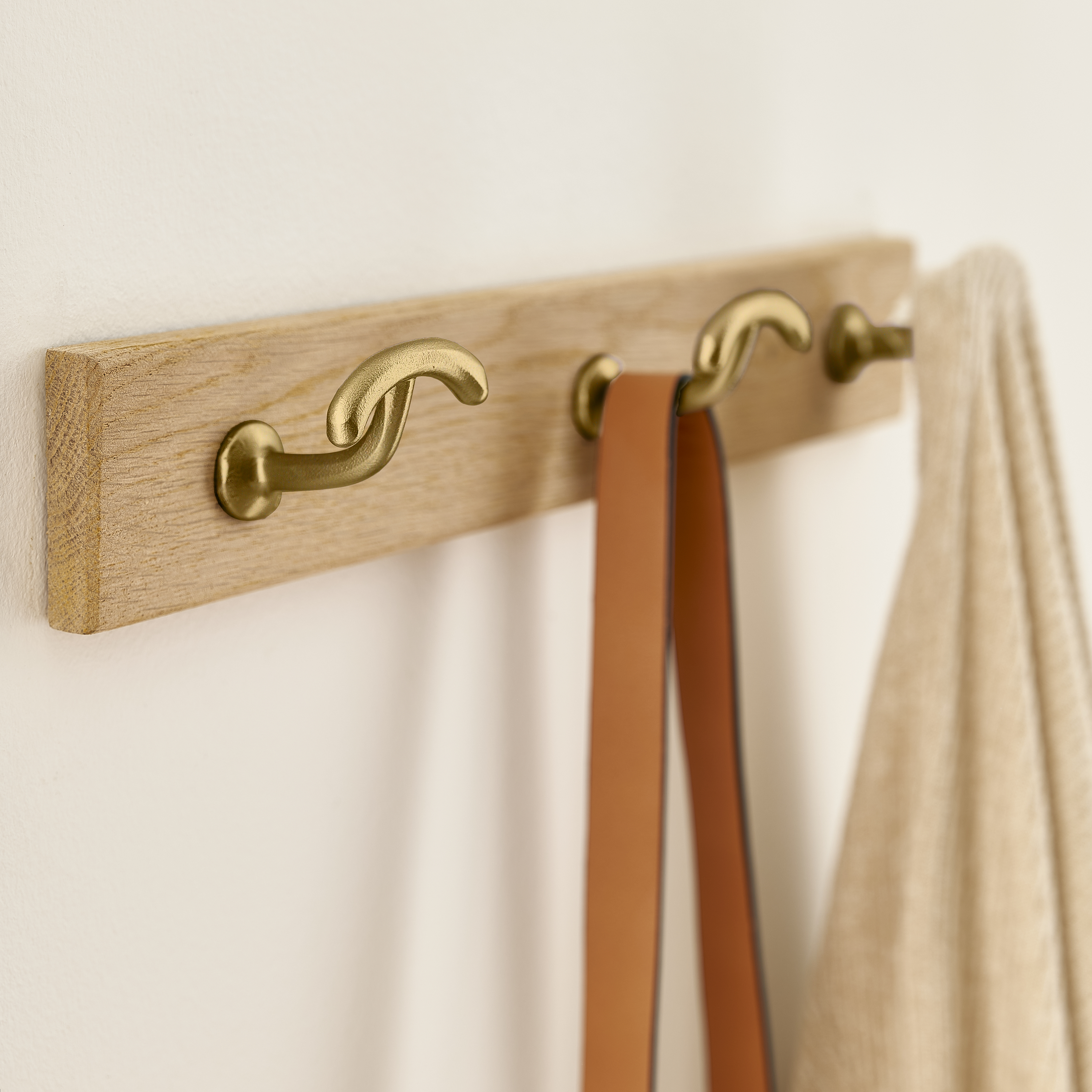 Spray antioxido metalizado LUXENS 400ml oro - 5